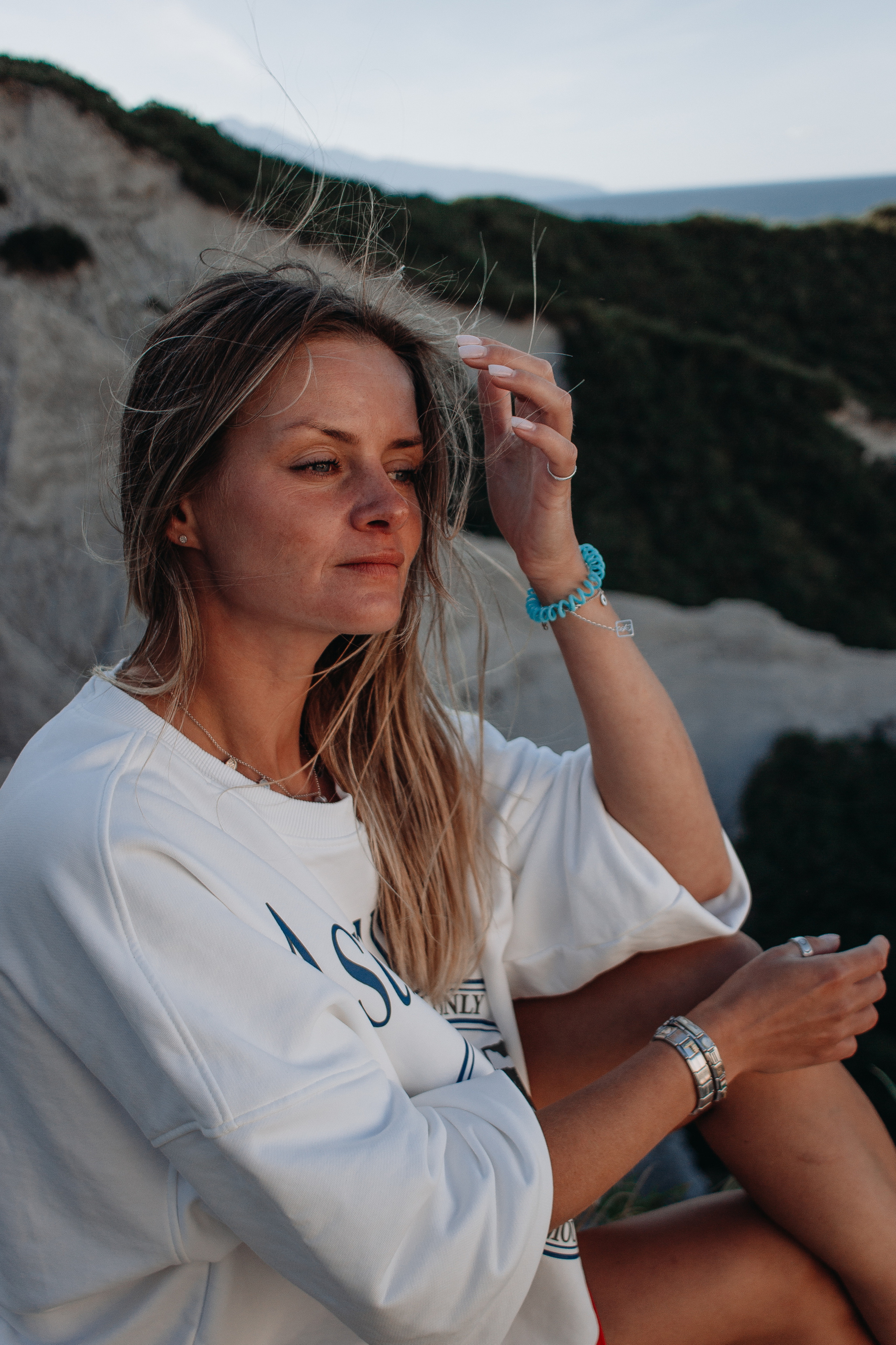 Авторский тур «Olya_kudazavtra». Фотограф Итуруп | Курильские острова