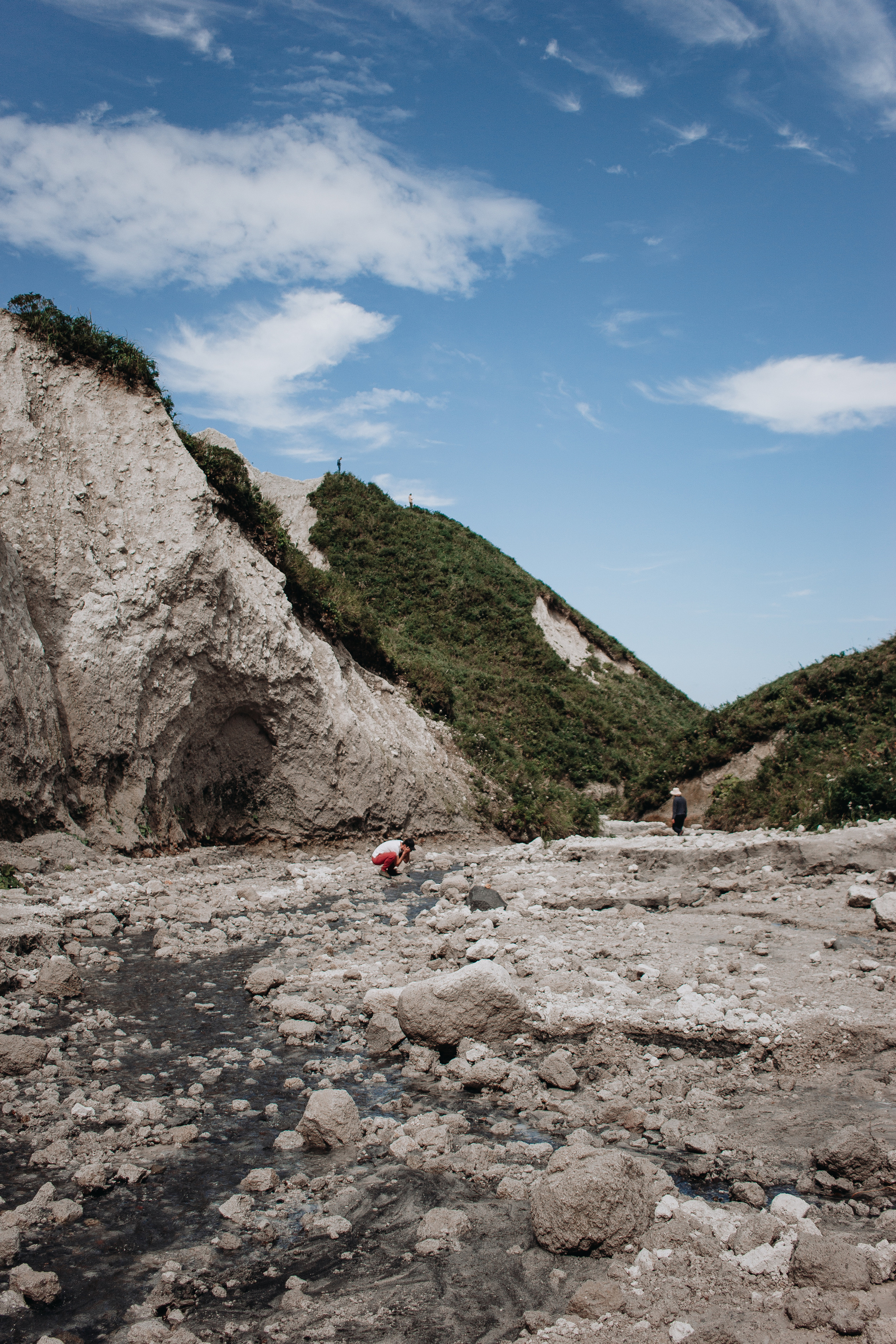 SakhTravel. Фотограф Итуруп | Курильские острова