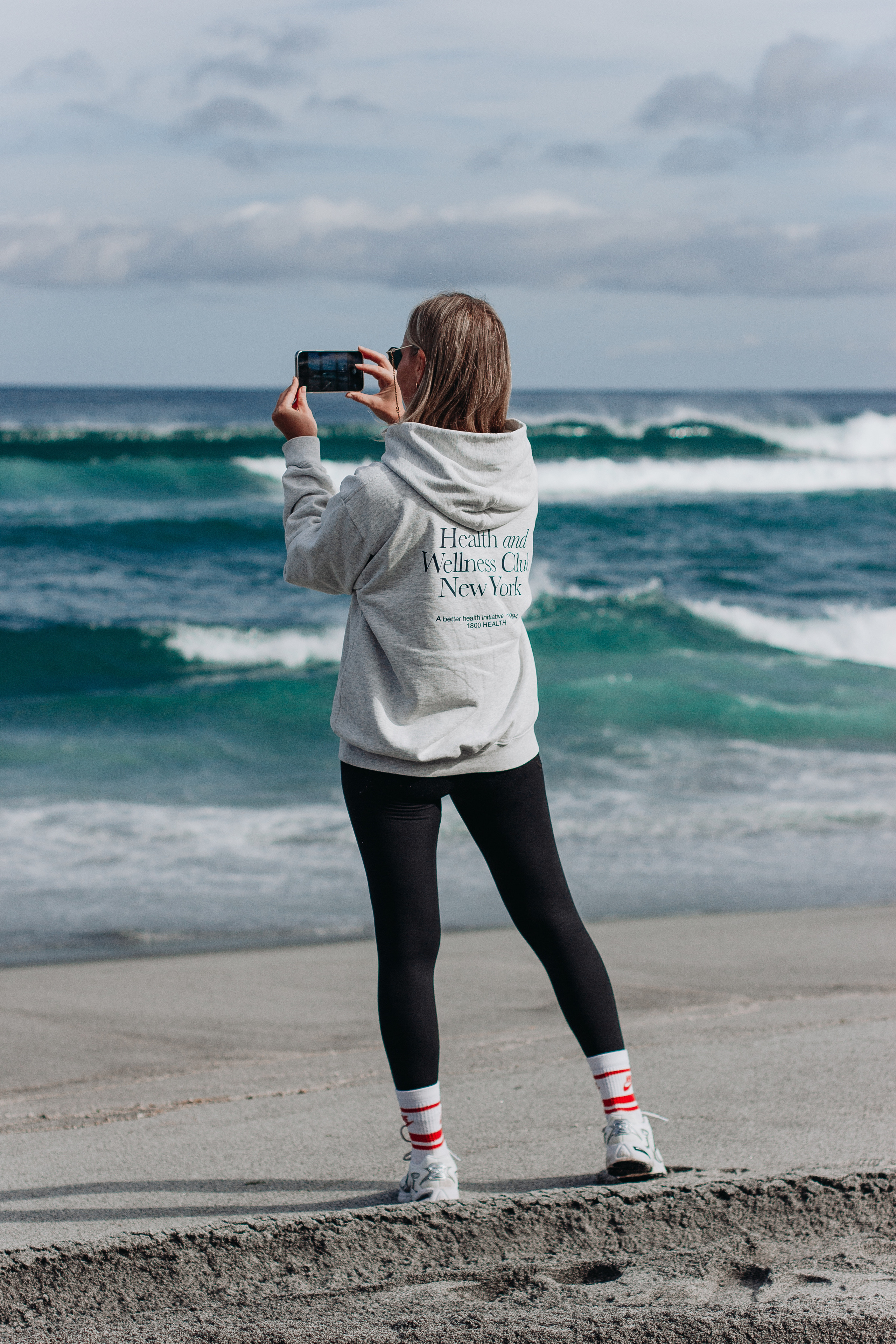 SakhTravel. Фотограф Итуруп | Курильские острова