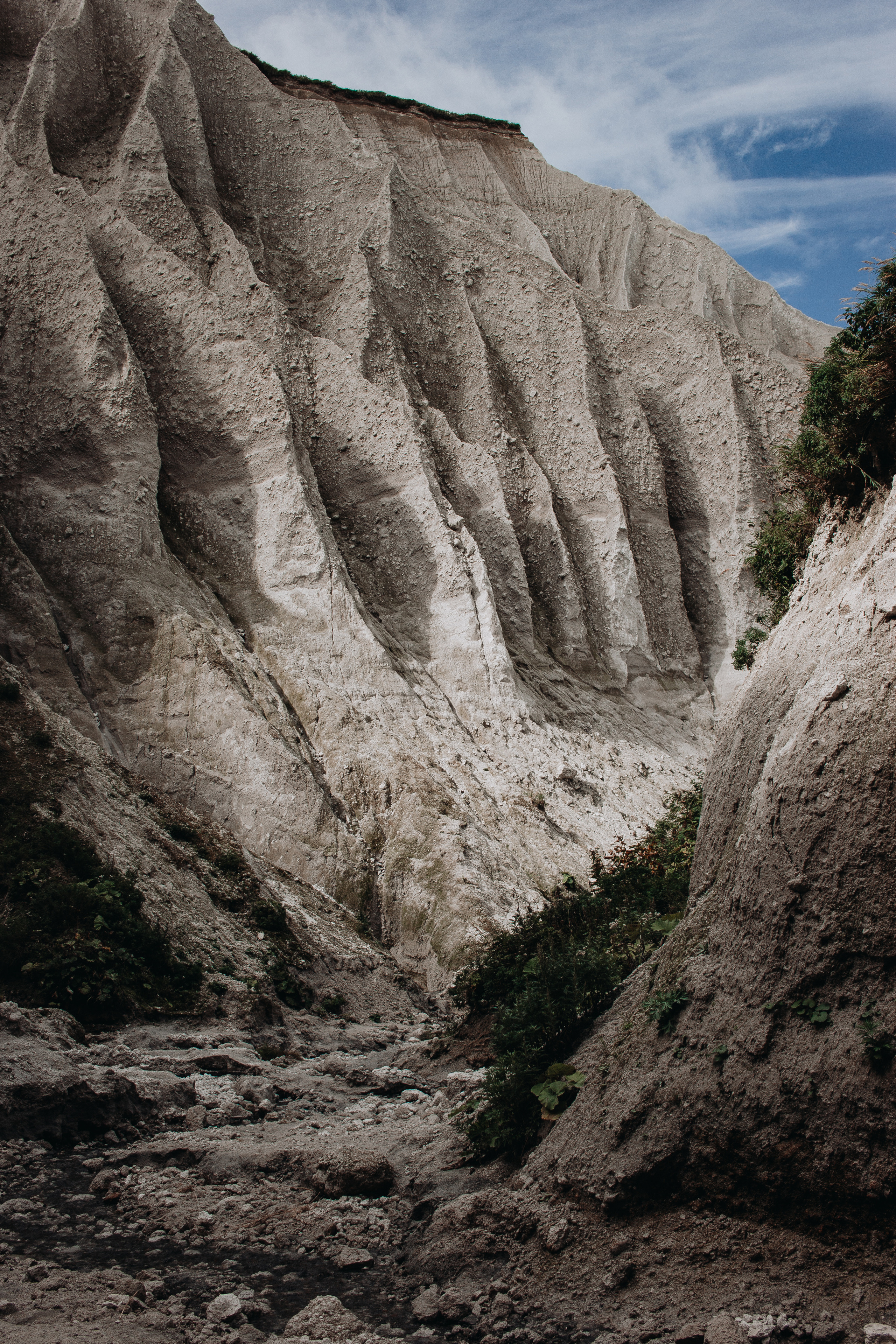 SakhTravel. Фотограф Итуруп | Курильские острова