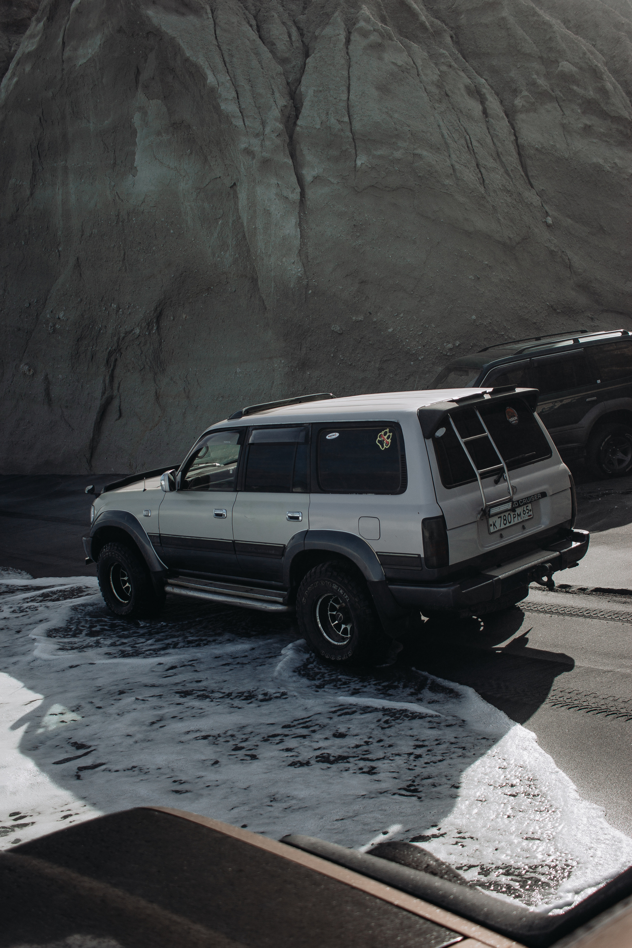 SakhTravel. Фотограф Итуруп | Курильские острова