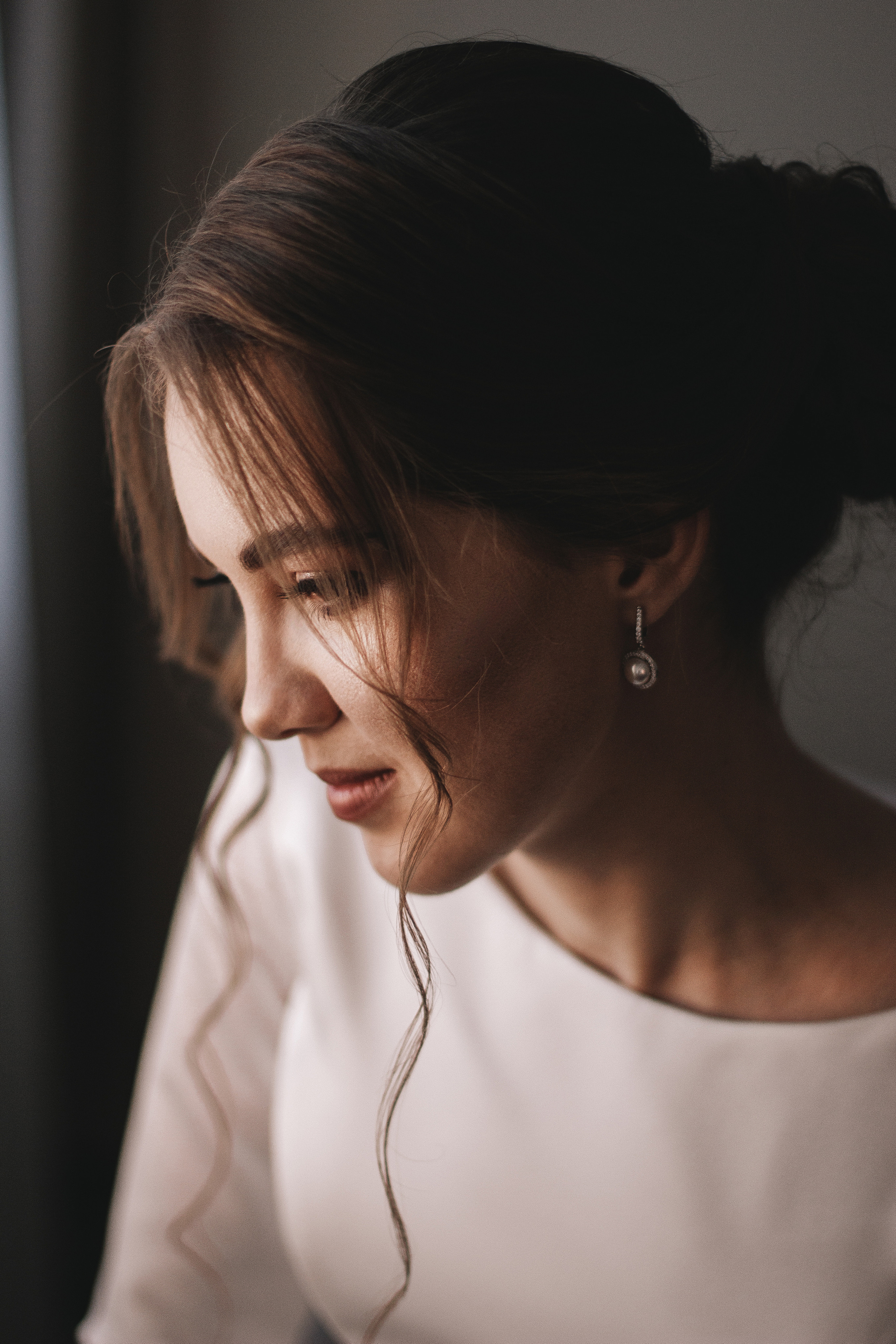 Услуги. Фотограф Итуруп | Курильские острова