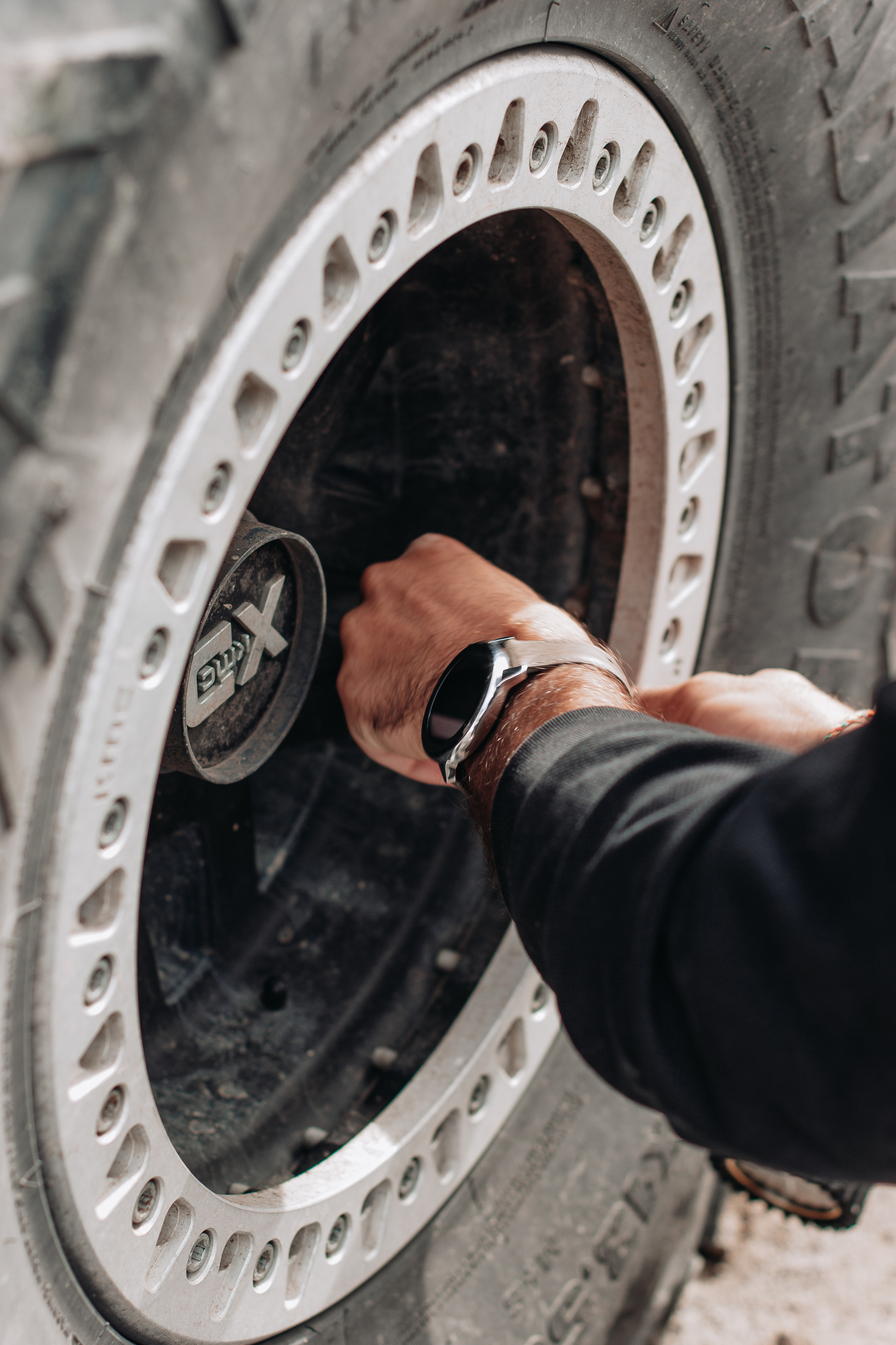 SakhTravel. Фотограф Итуруп | Курильские острова