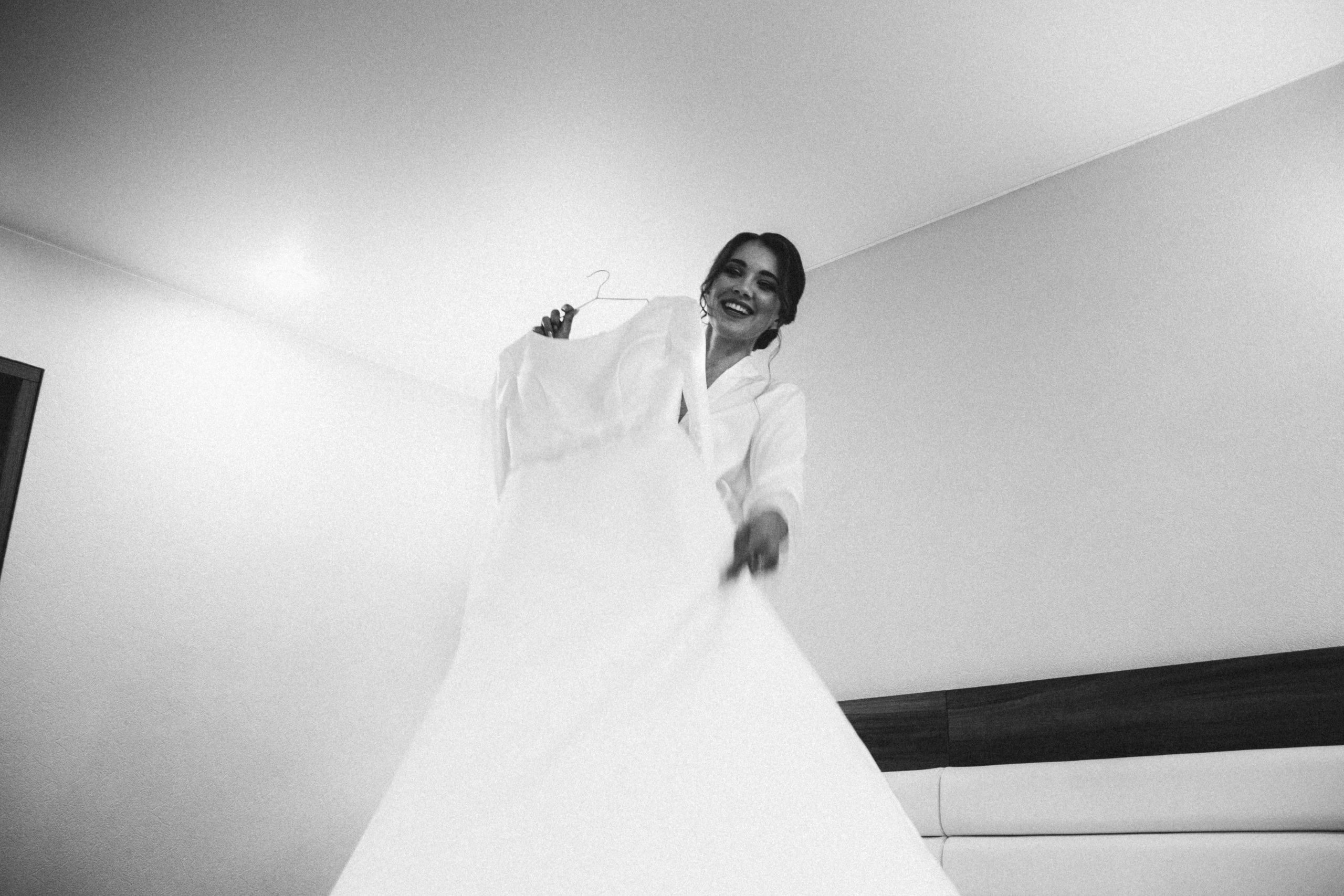 Услуги. Фотограф Итуруп | Курильские острова