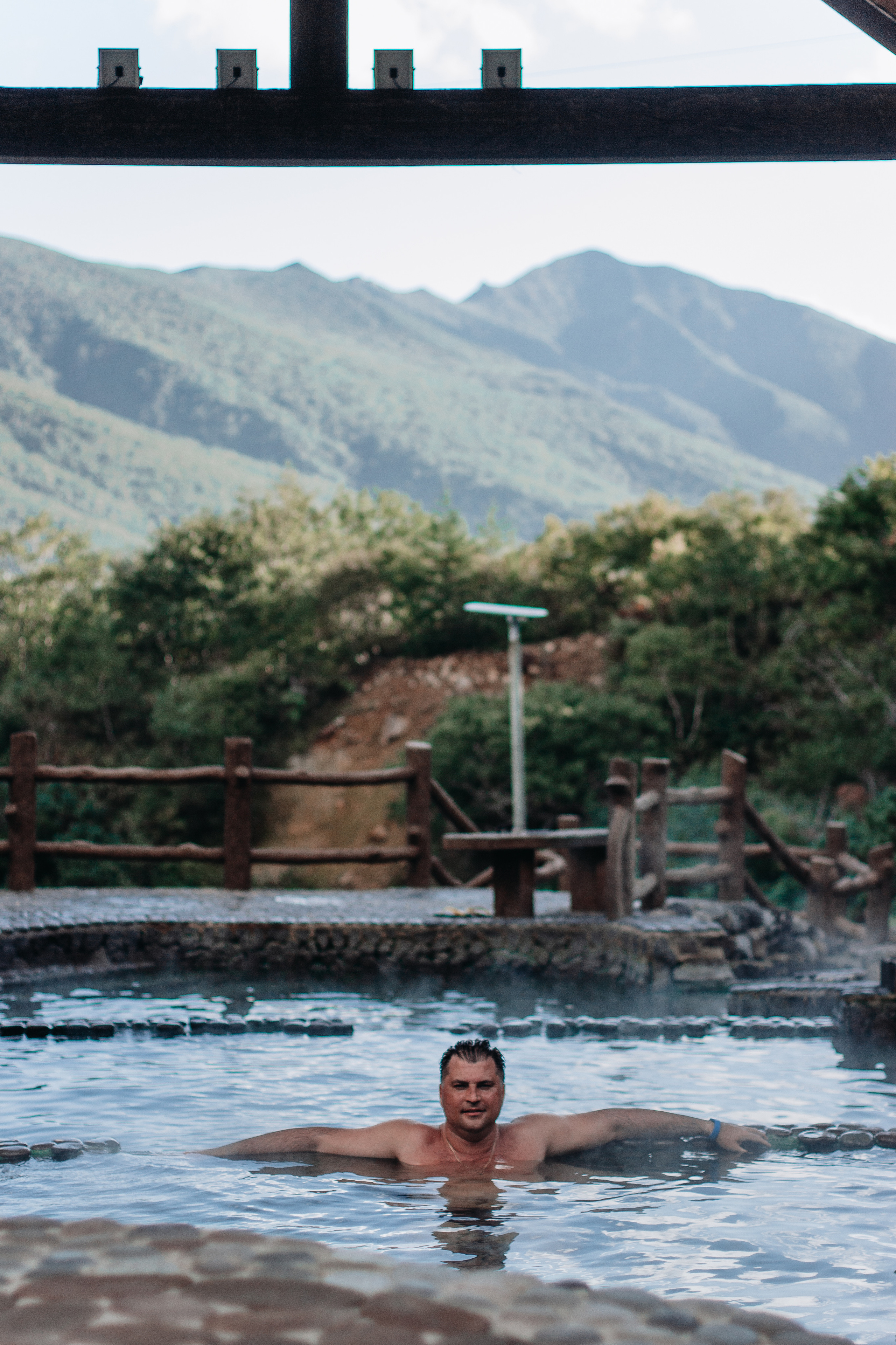 SakhTravel. Фотограф Итуруп | Курильские острова