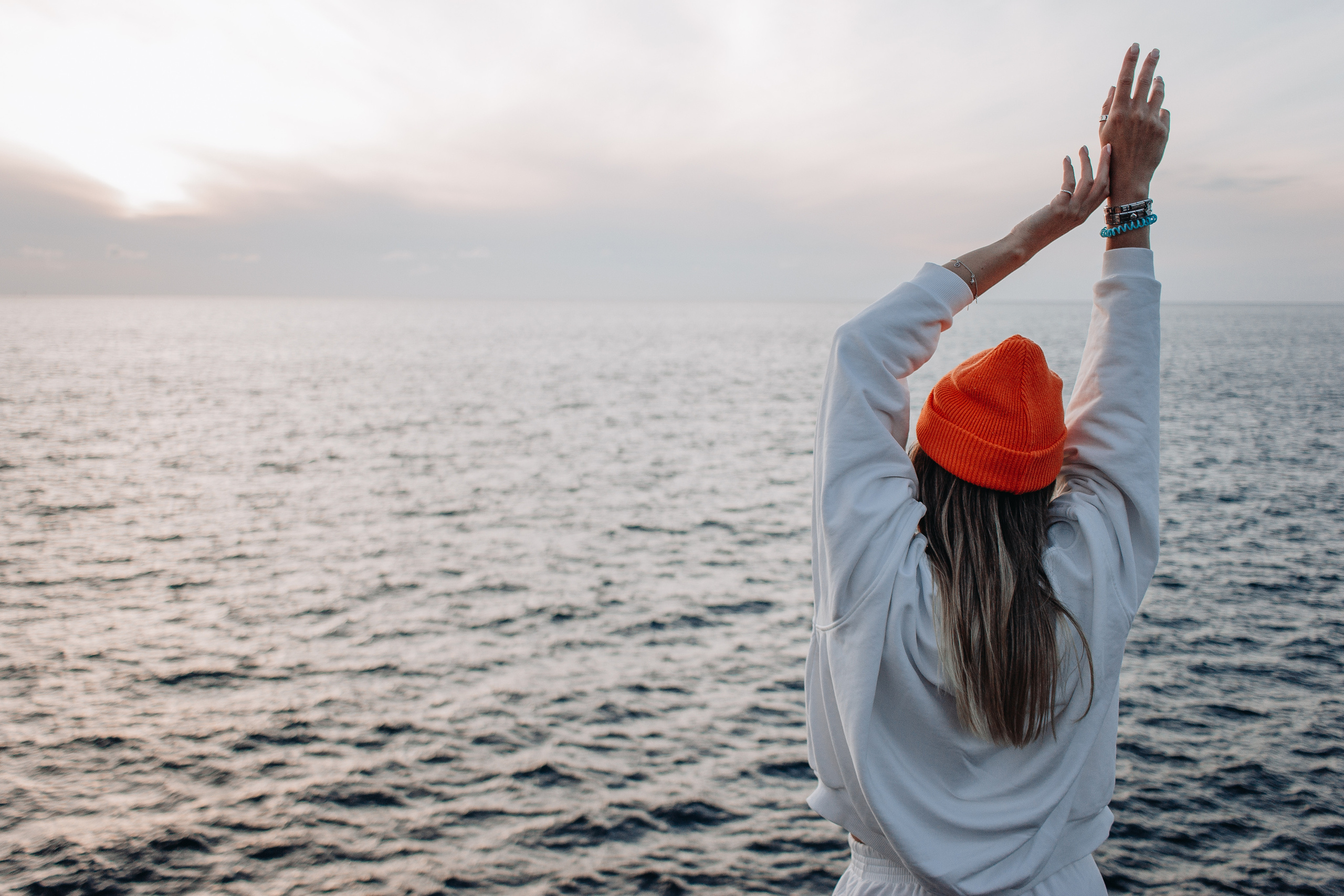 Авторский тур «Olya_kudazavtra». Фотограф Итуруп | Курильские острова