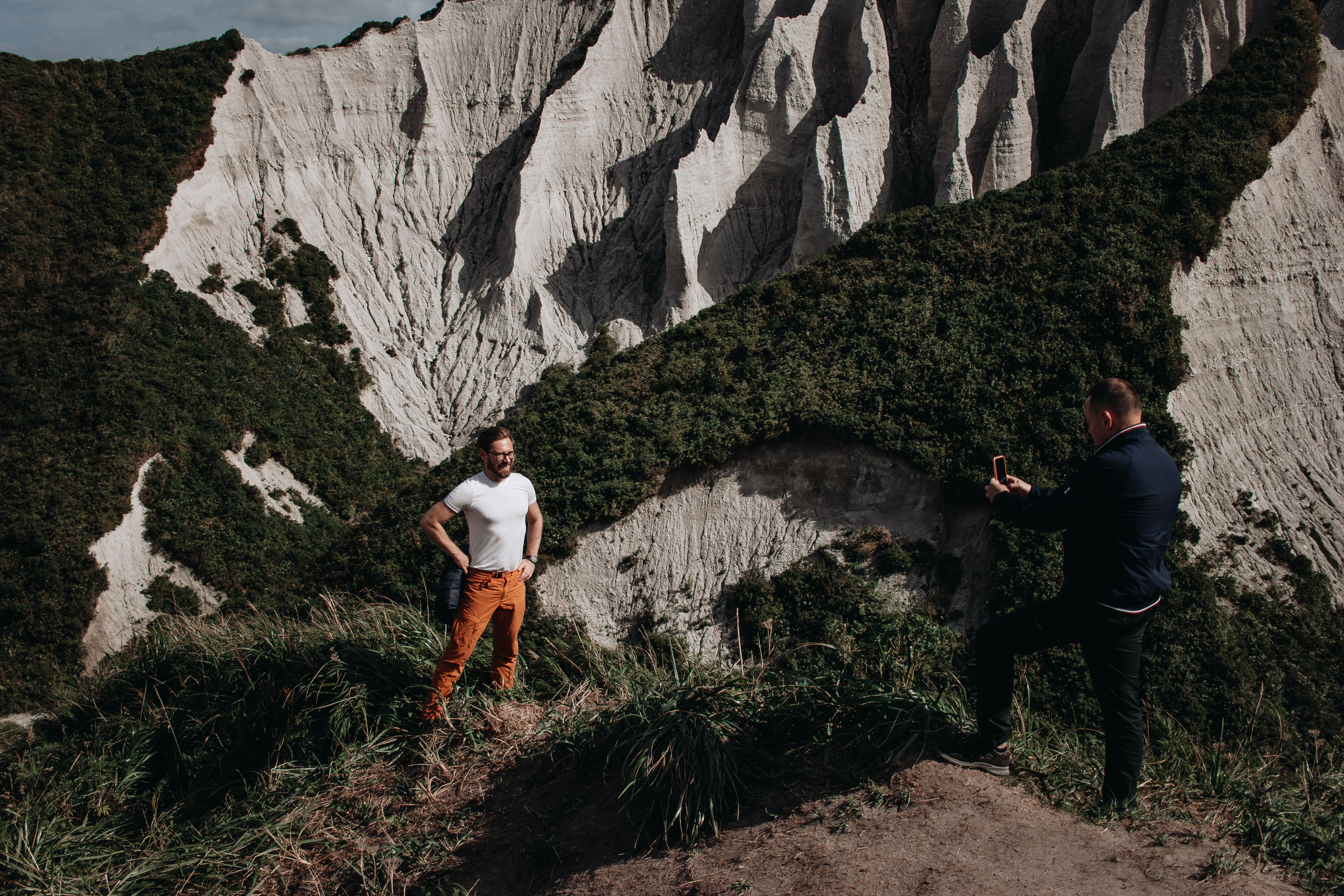 SakhTravel. Фотограф Итуруп | Курильские острова