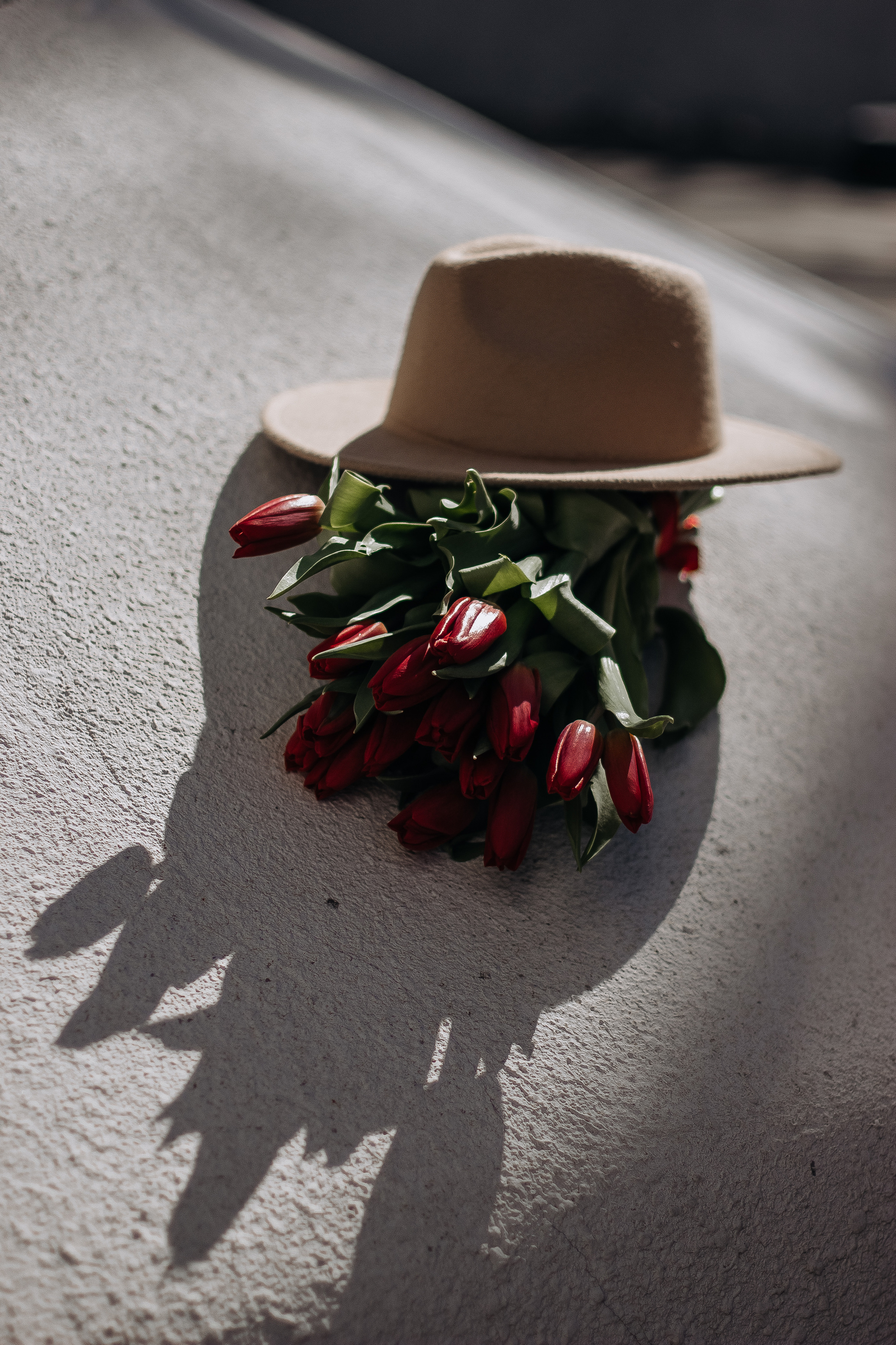 Хабаровск | Весна | Наталья. Фотограф Итуруп | Курильские острова