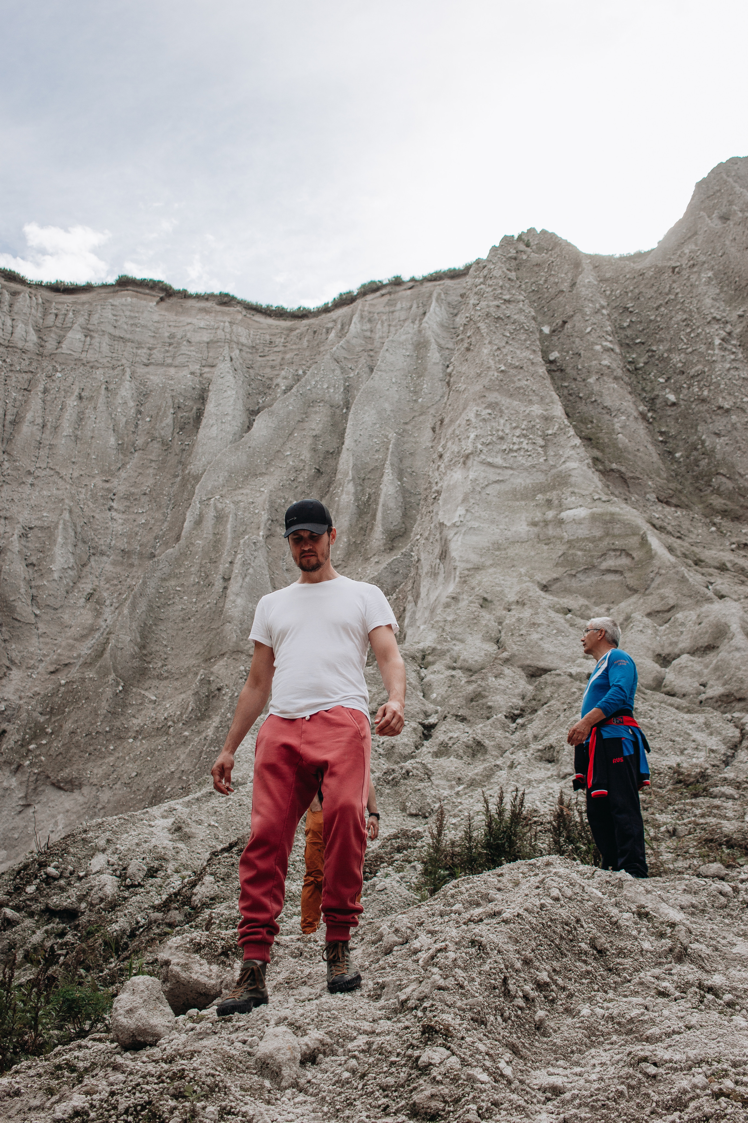 SakhTravel. Фотограф Итуруп | Курильские острова