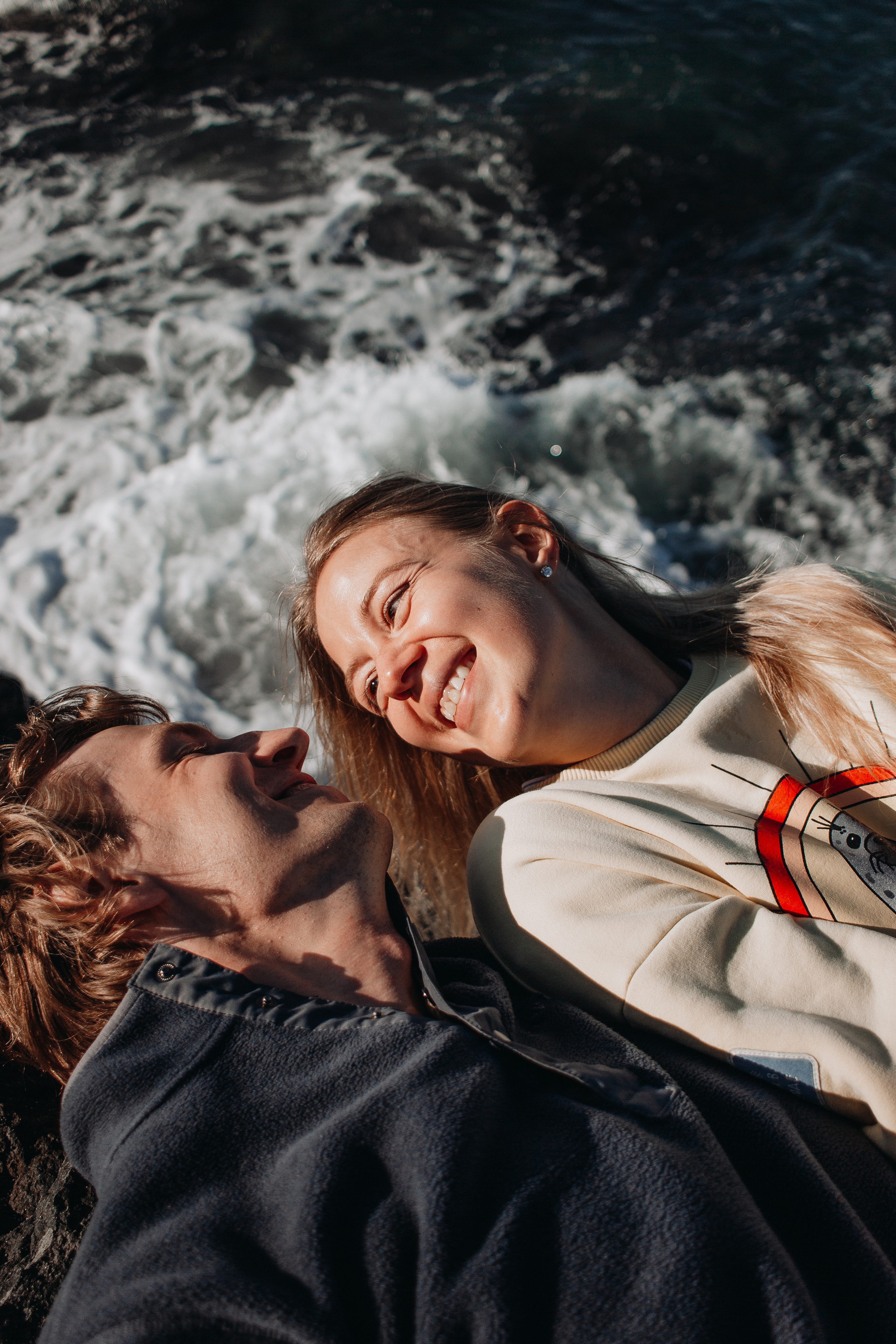 Авторский тур «Olya_kudazavtra». Фотограф Итуруп | Курильские острова