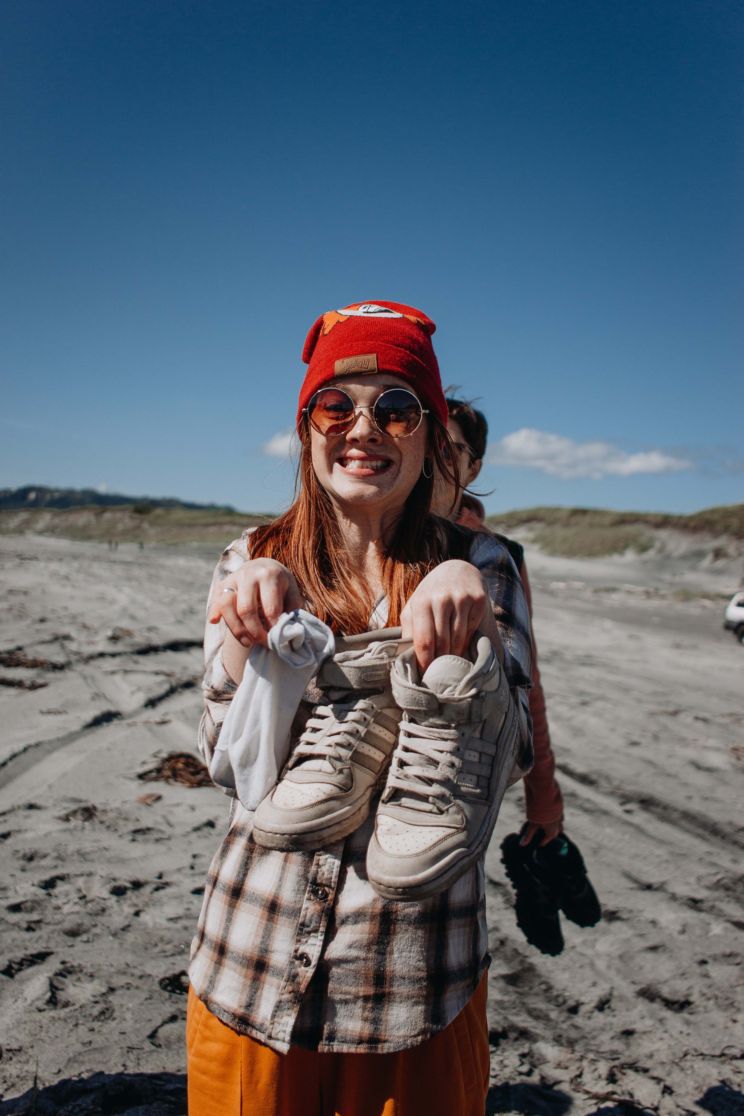 Авторский тур «Olya_kudazavtra». Фотограф Итуруп | Курильские острова