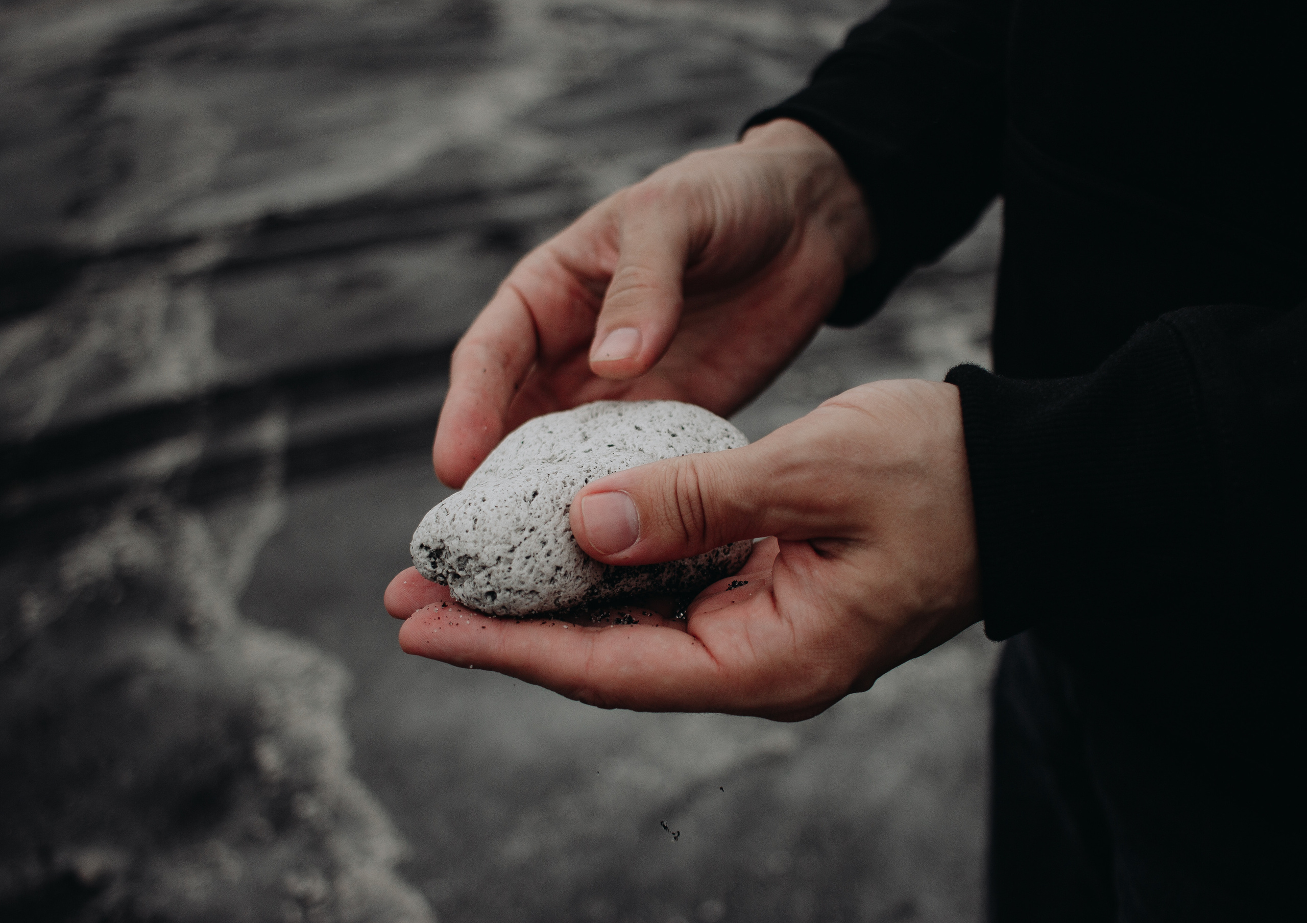 Авторский тур Духиновых-Романовых. Фотограф Итуруп | Курильские острова