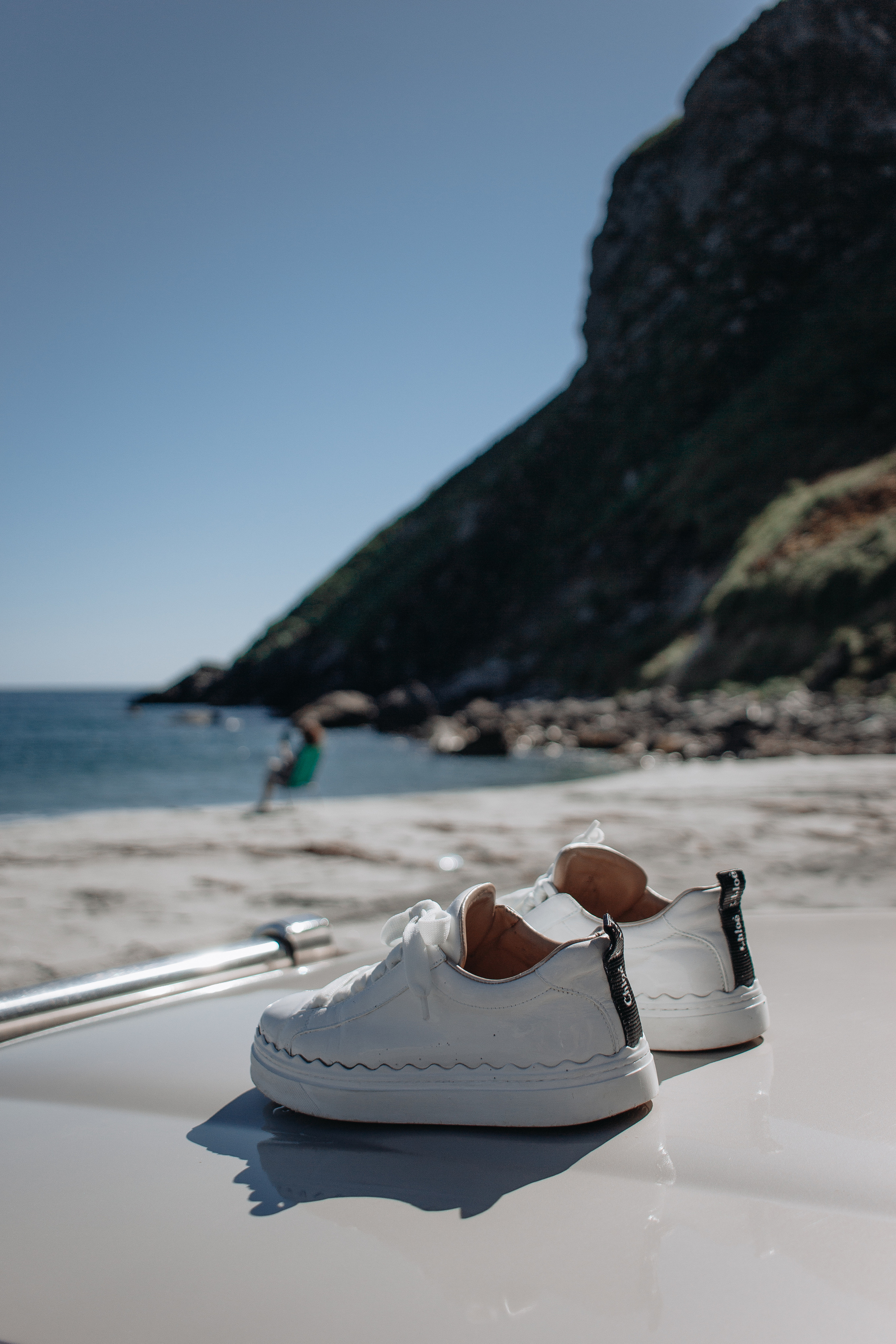 Авторский тур «Olya_kudazavtra». Фотограф Итуруп | Курильские острова