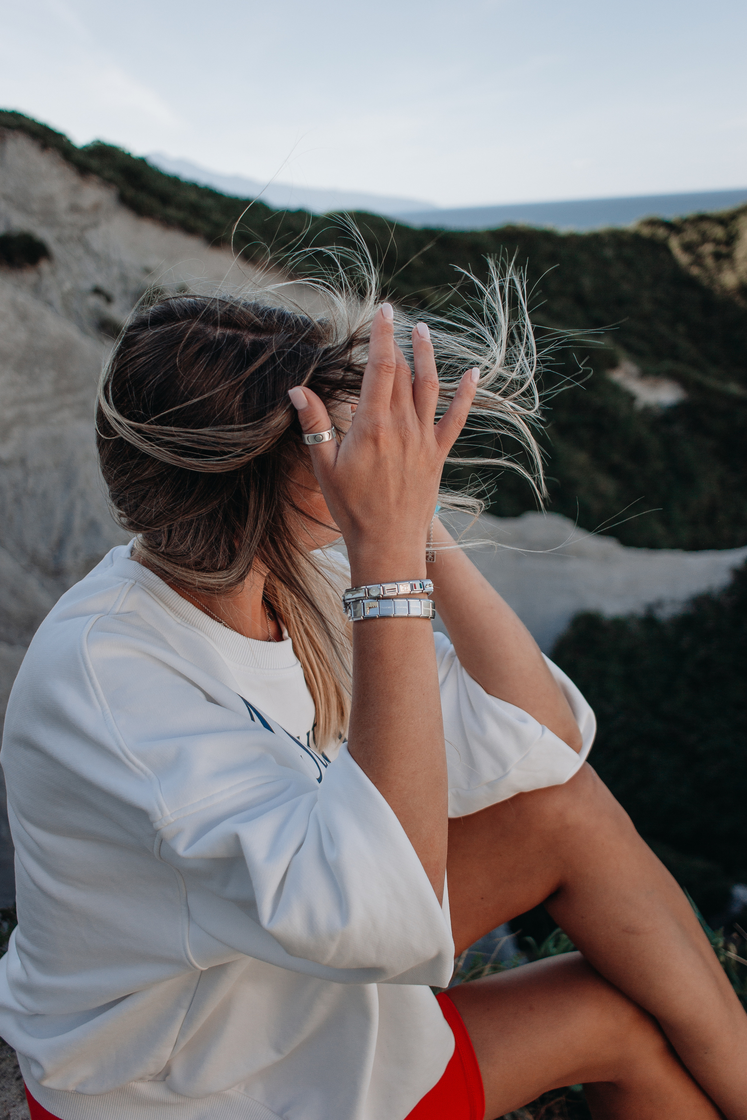 Авторский тур «Olya_kudazavtra». Фотограф Итуруп | Курильские острова