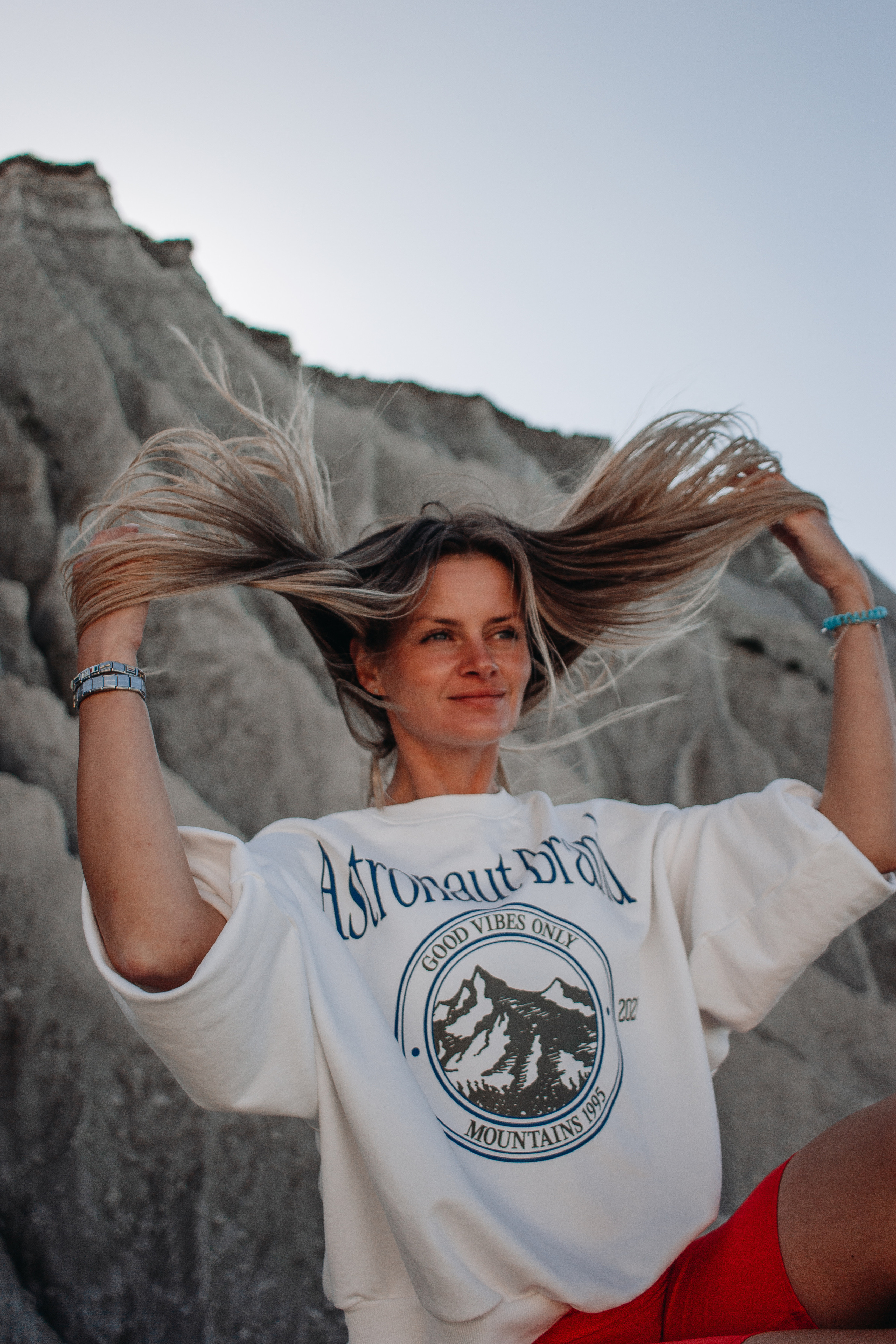 Авторский тур «Olya_kudazavtra». Фотограф Итуруп | Курильские острова