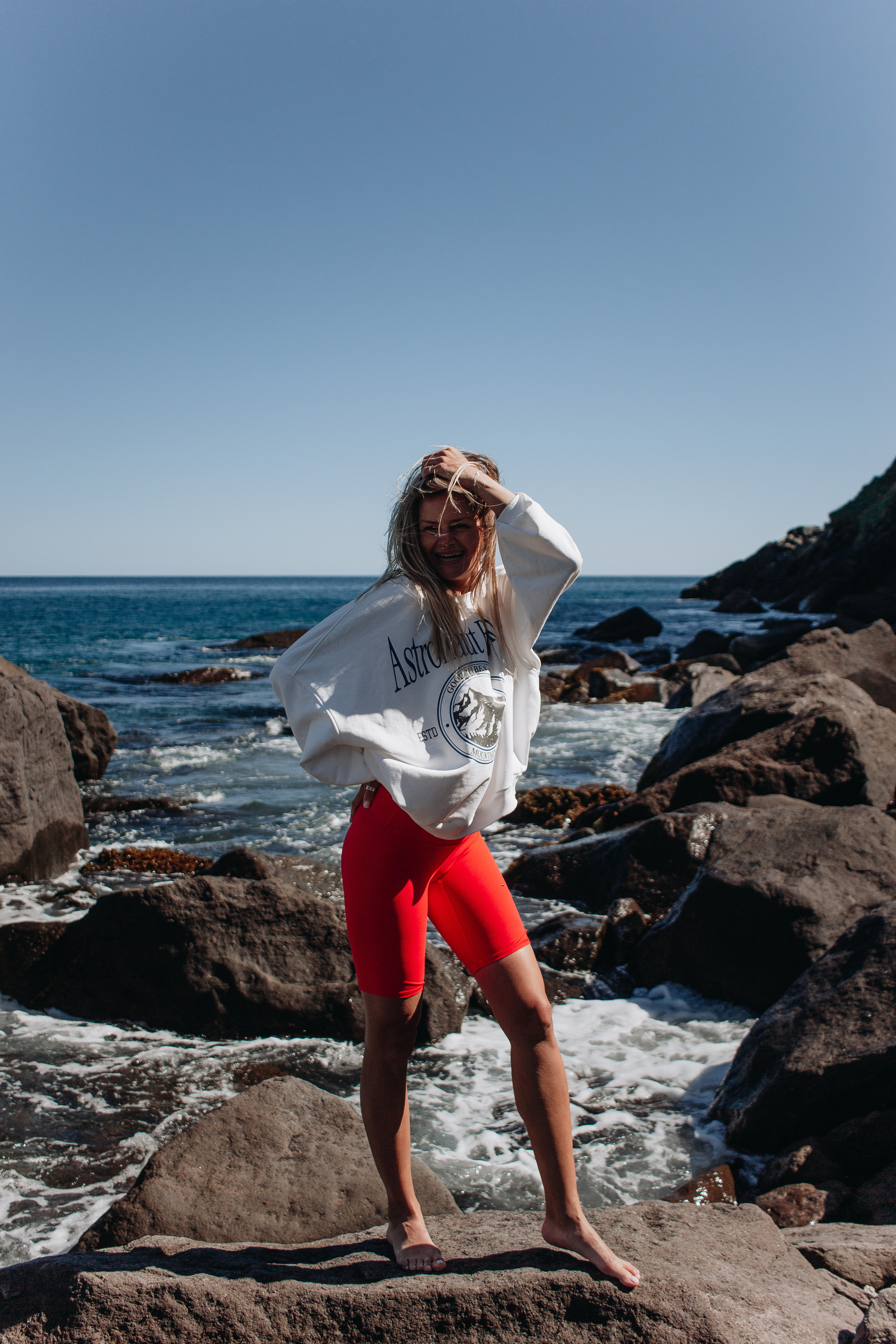 Авторский тур «Olya_kudazavtra». Фотограф Итуруп | Курильские острова