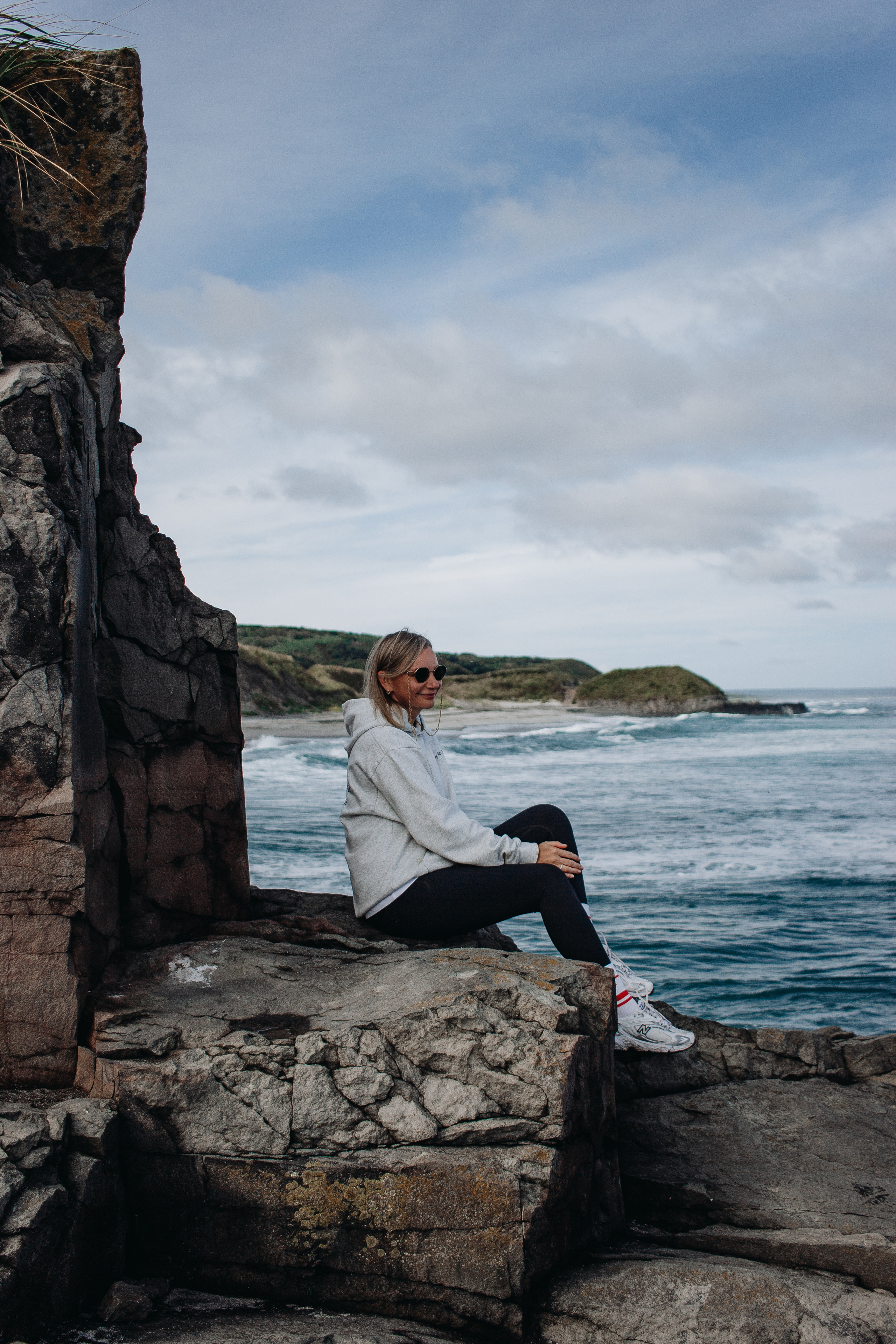 SakhTravel. Фотограф Итуруп | Курильские острова