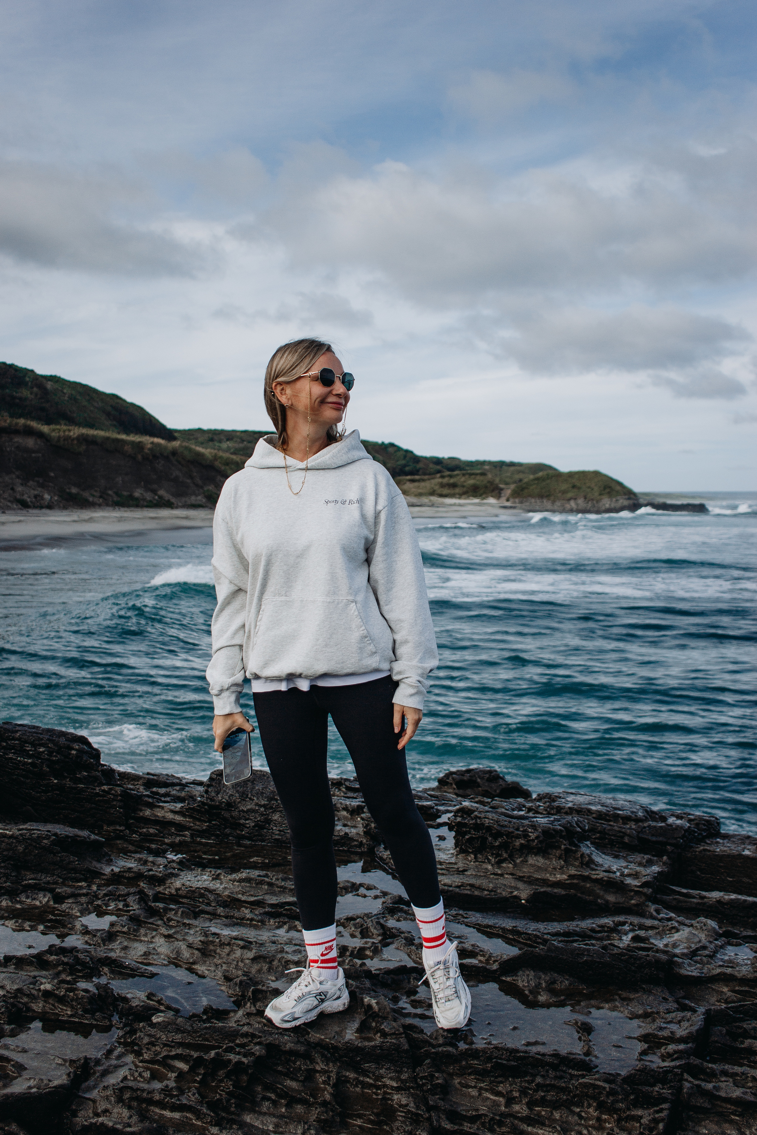 SakhTravel. Фотограф Итуруп | Курильские острова