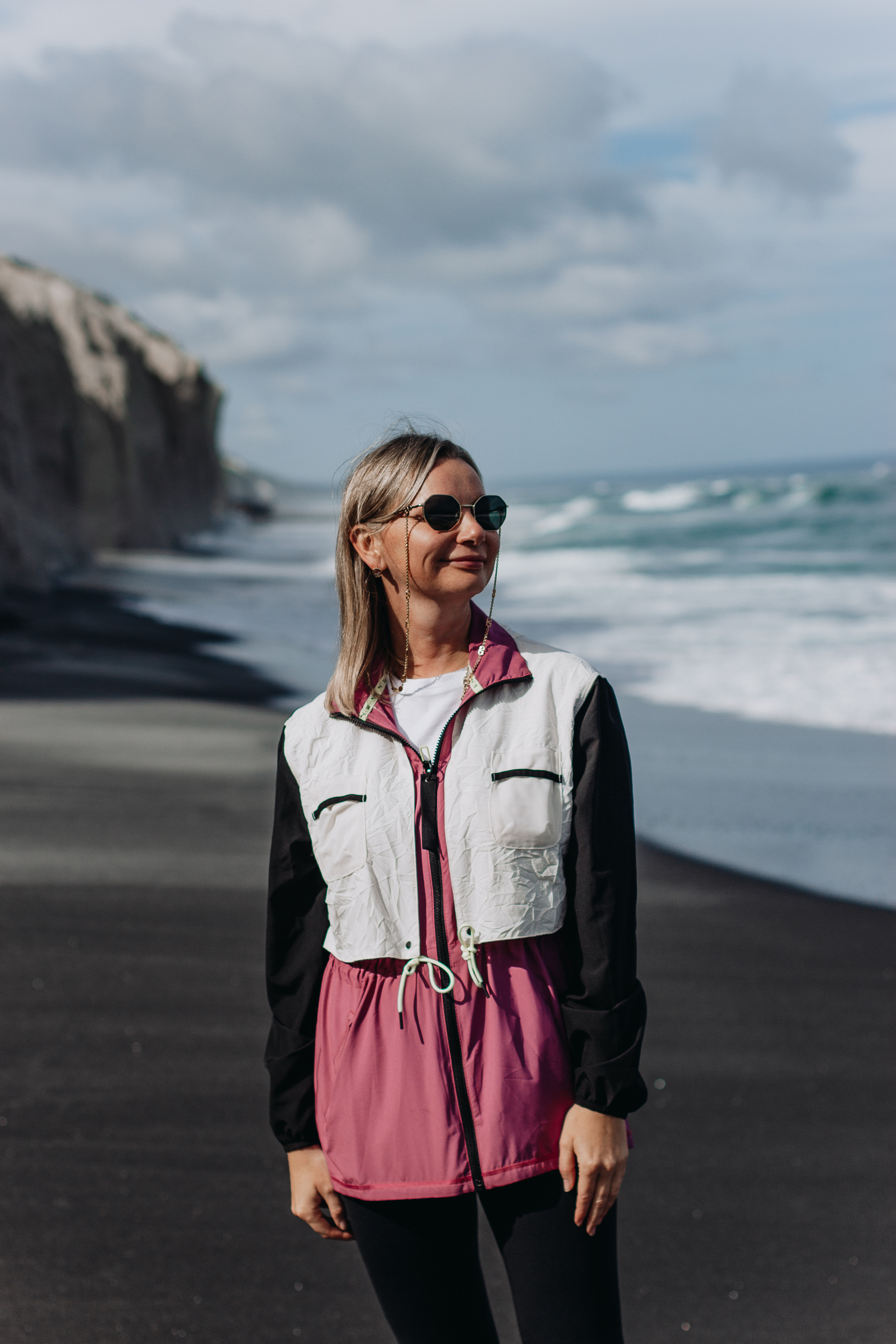 SakhTravel. Фотограф Итуруп | Курильские острова