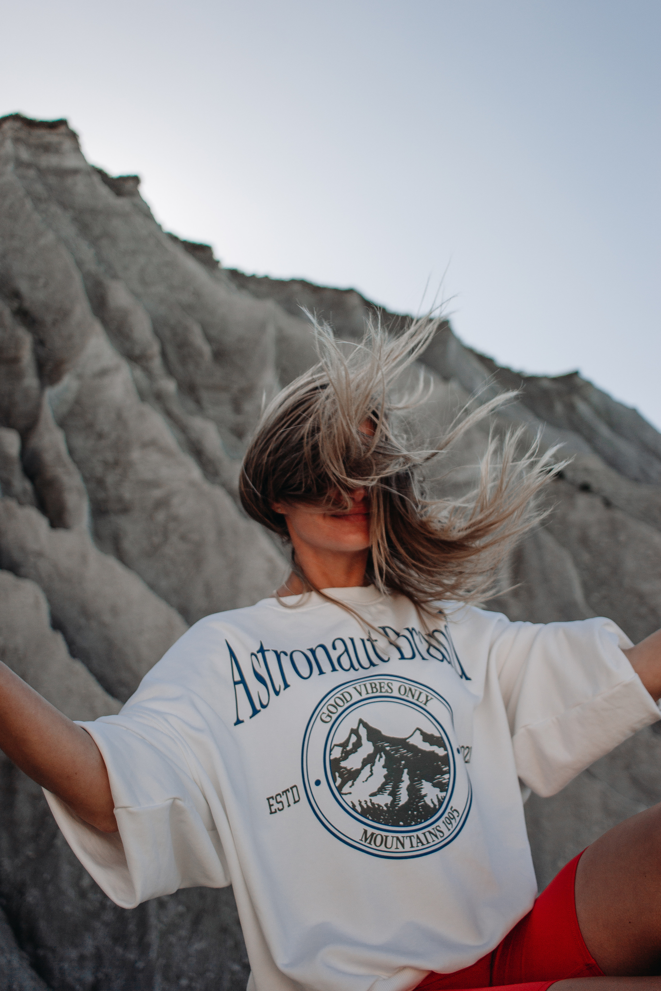 Авторский тур «Olya_kudazavtra». Фотограф Итуруп | Курильские острова