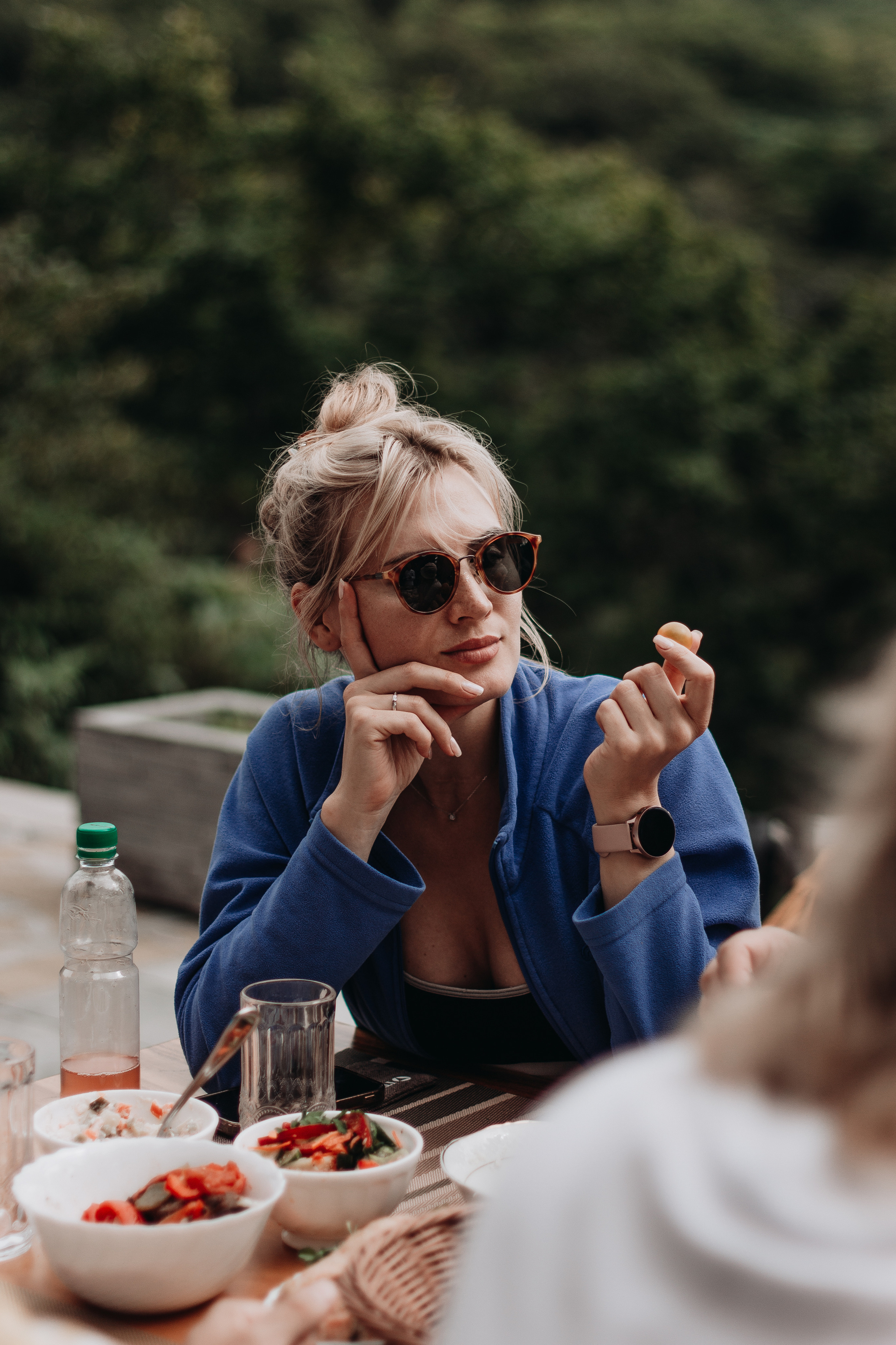 Авторский тур Духиновых-Романовых. Фотограф Итуруп | Курильские острова