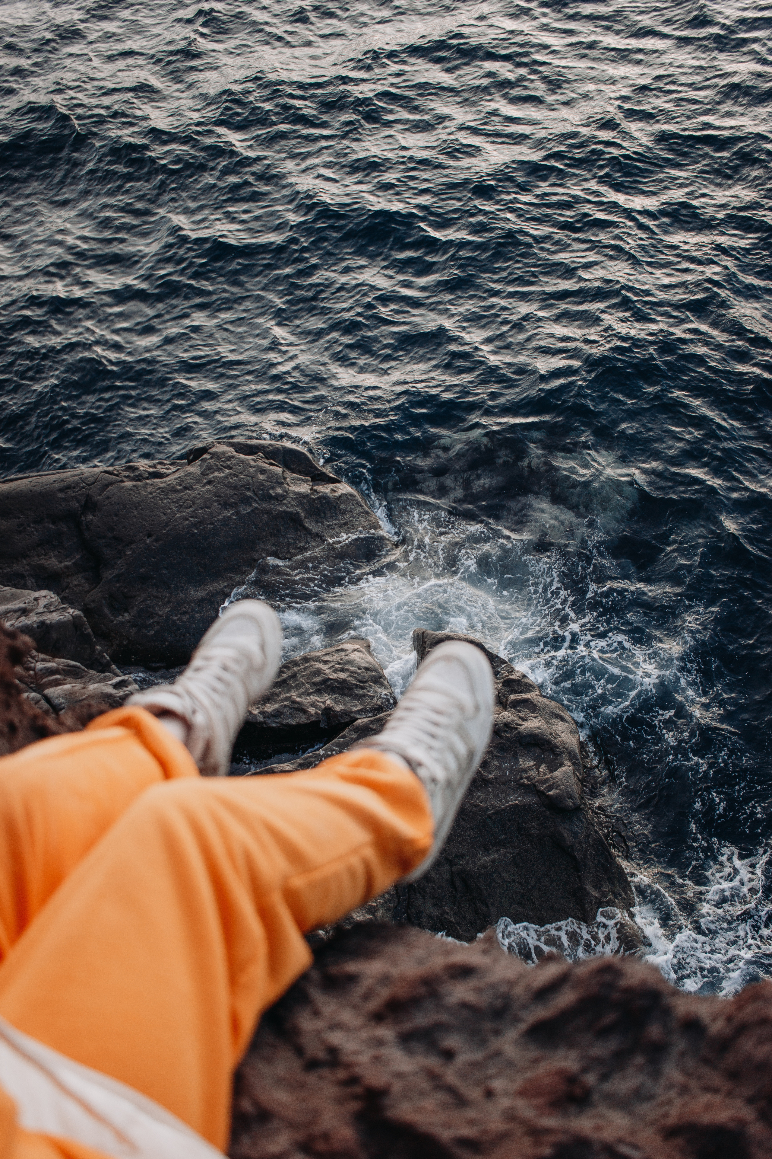 Авторский тур «Olya_kudazavtra». Фотограф Итуруп | Курильские острова