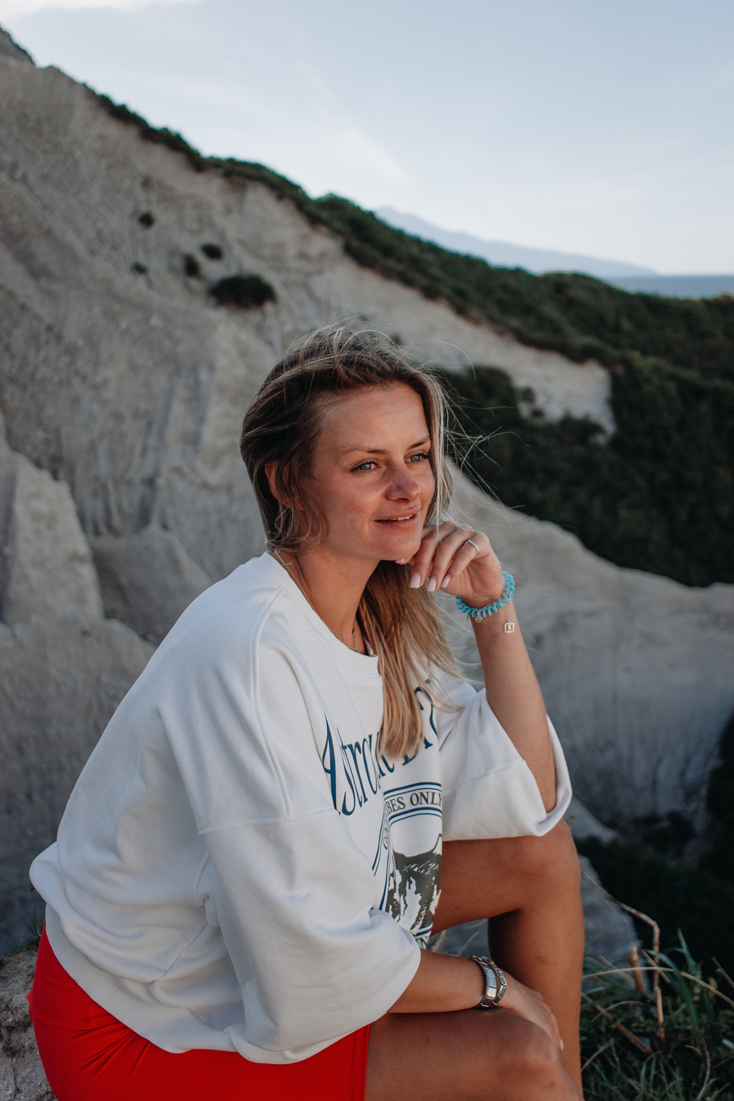 Авторский тур «Olya_kudazavtra». Фотограф Итуруп | Курильские острова