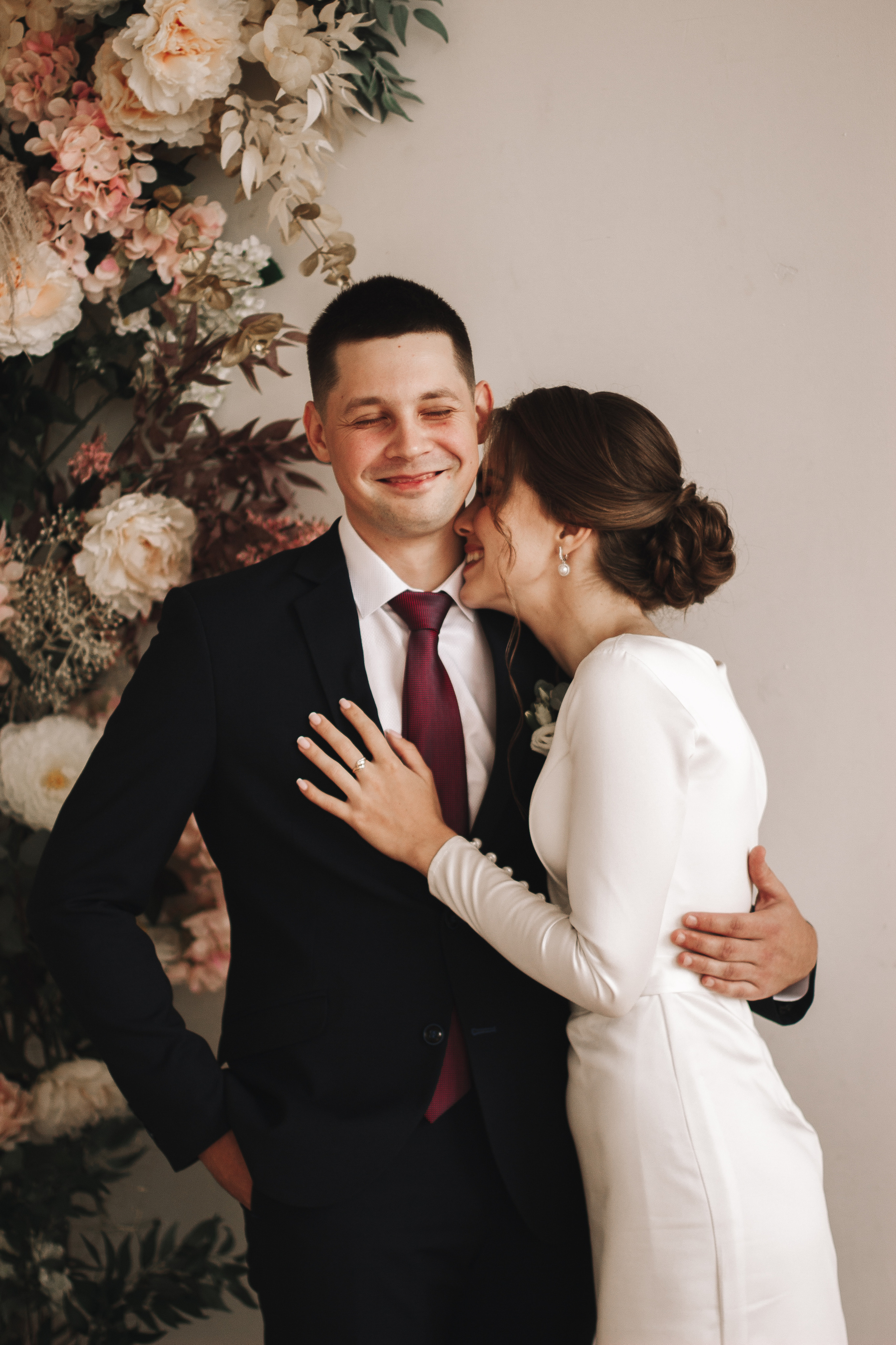 Услуги. Фотограф Итуруп | Курильские острова