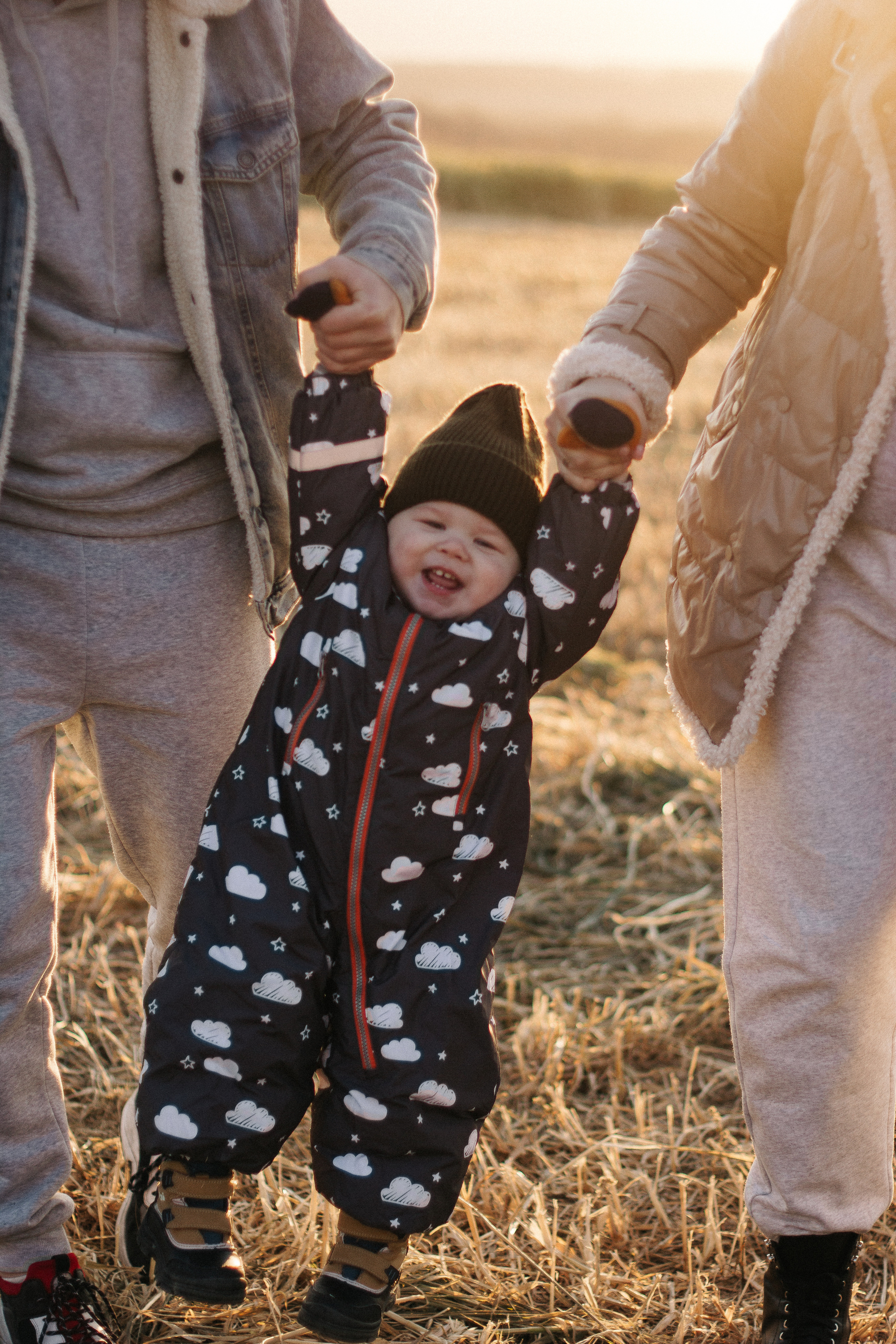 Услуги. Фотограф Итуруп | Курильские острова