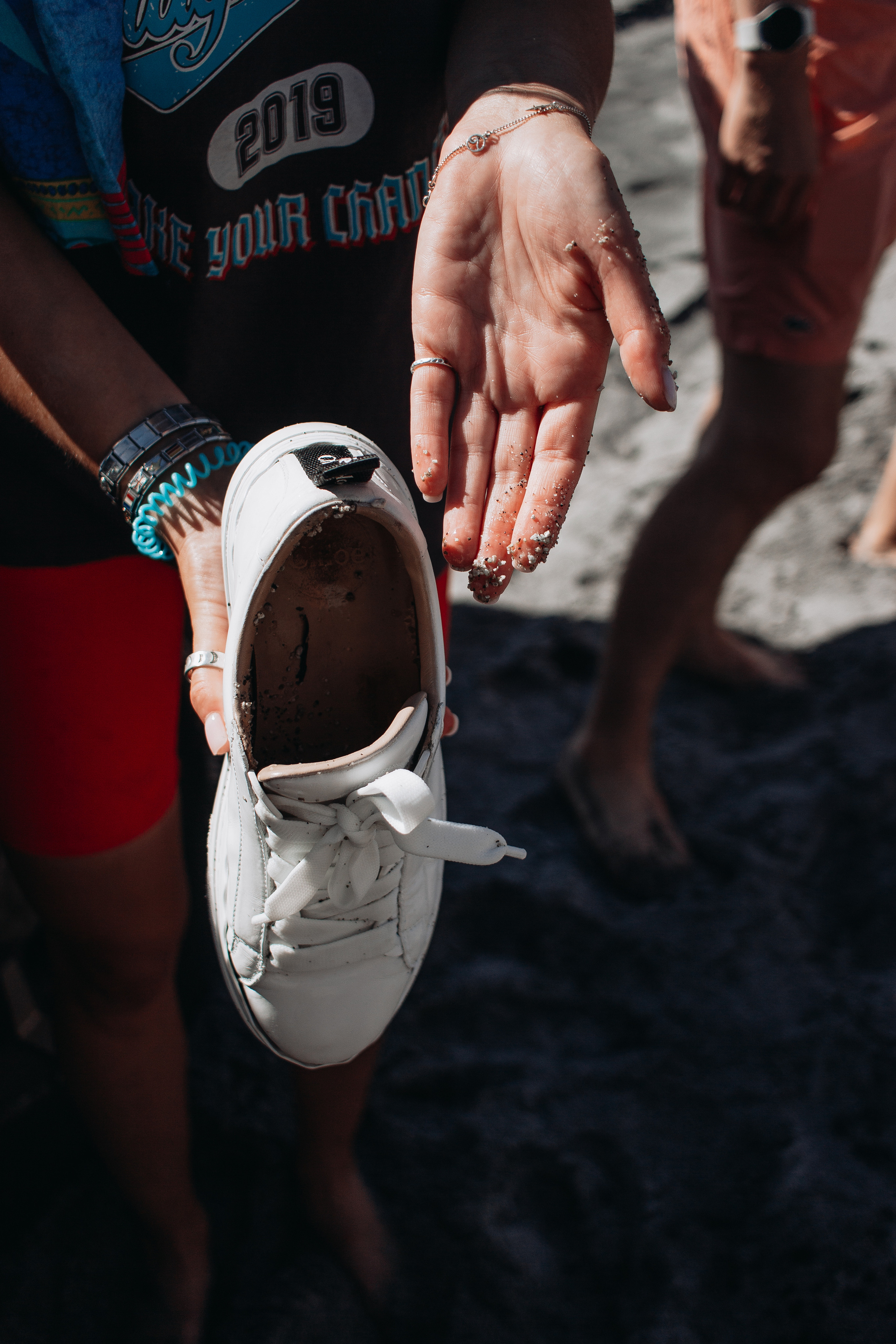 Авторский тур «Olya_kudazavtra». Фотограф Итуруп | Курильские острова