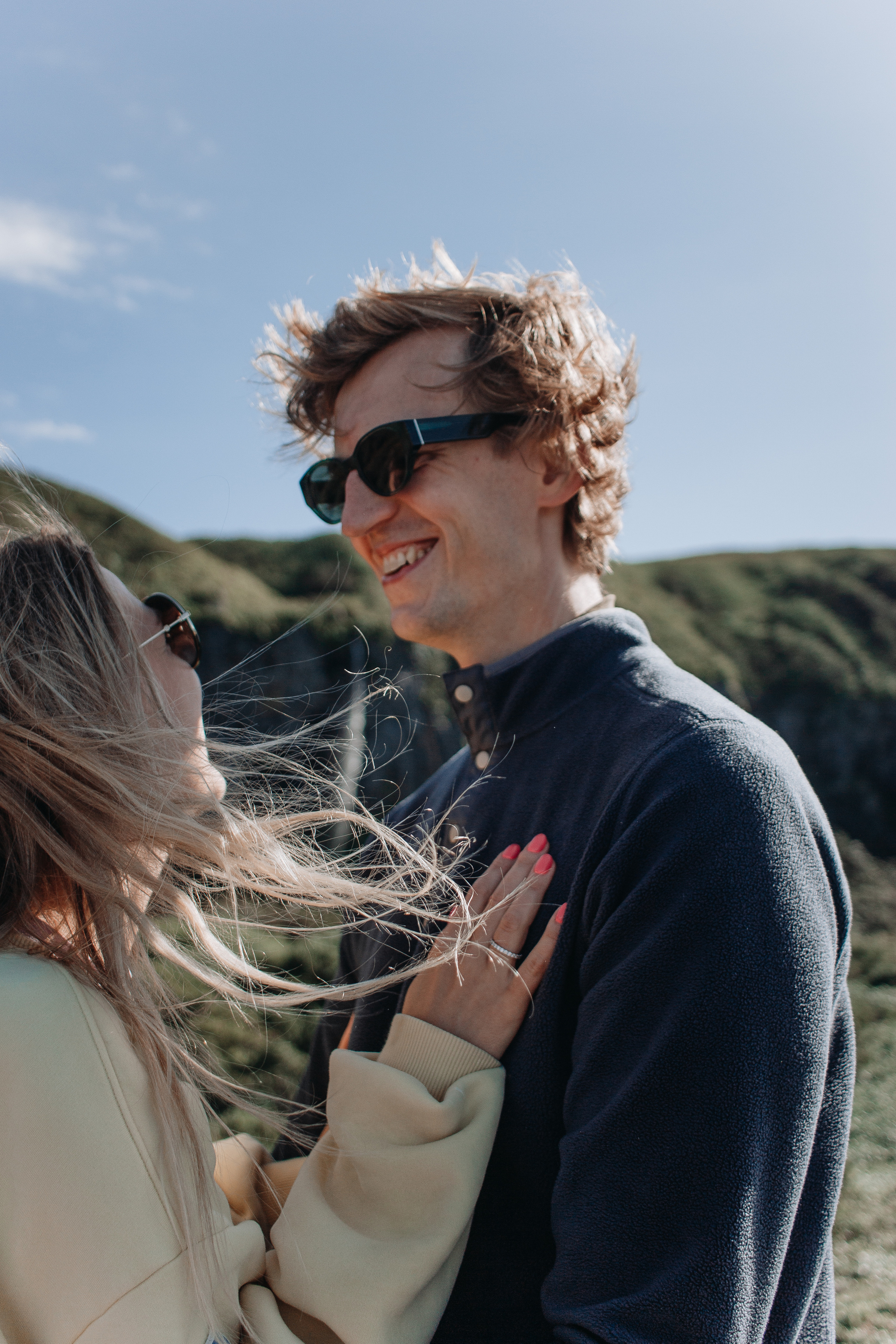 Авторский тур «Olya_kudazavtra». Фотограф Итуруп | Курильские острова