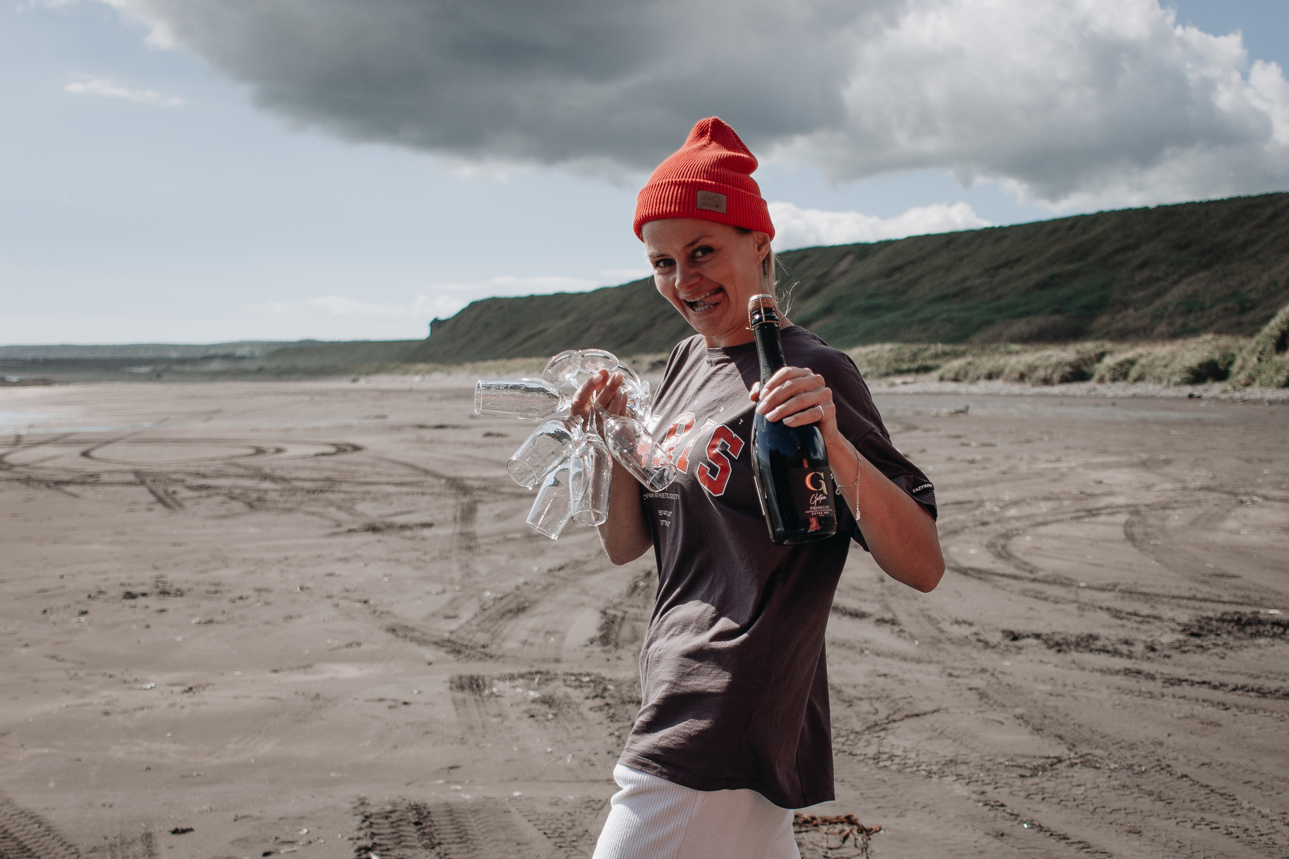 Авторский тур «Olya_kudazavtra». Фотограф Итуруп | Курильские острова