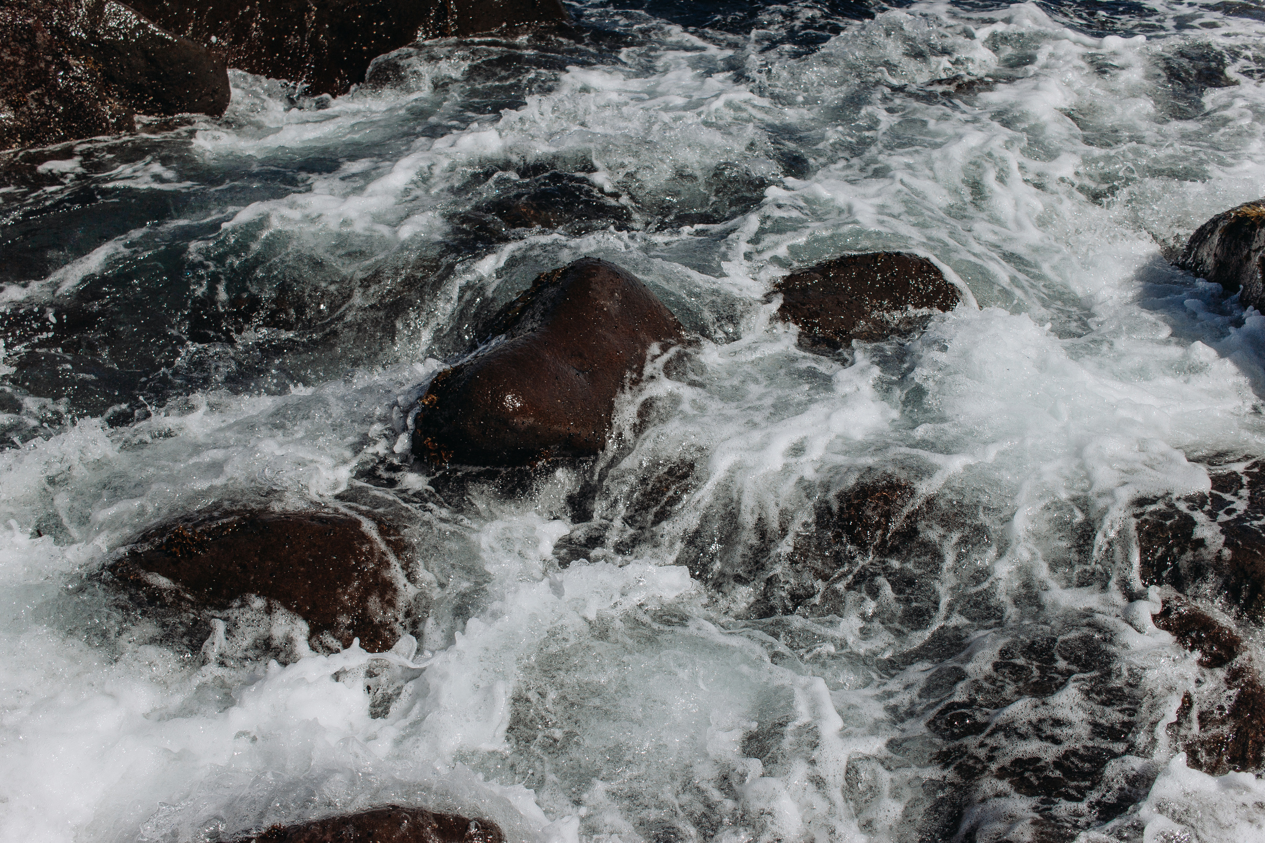 Авторский тур «Olya_kudazavtra». Фотограф Итуруп | Курильские острова