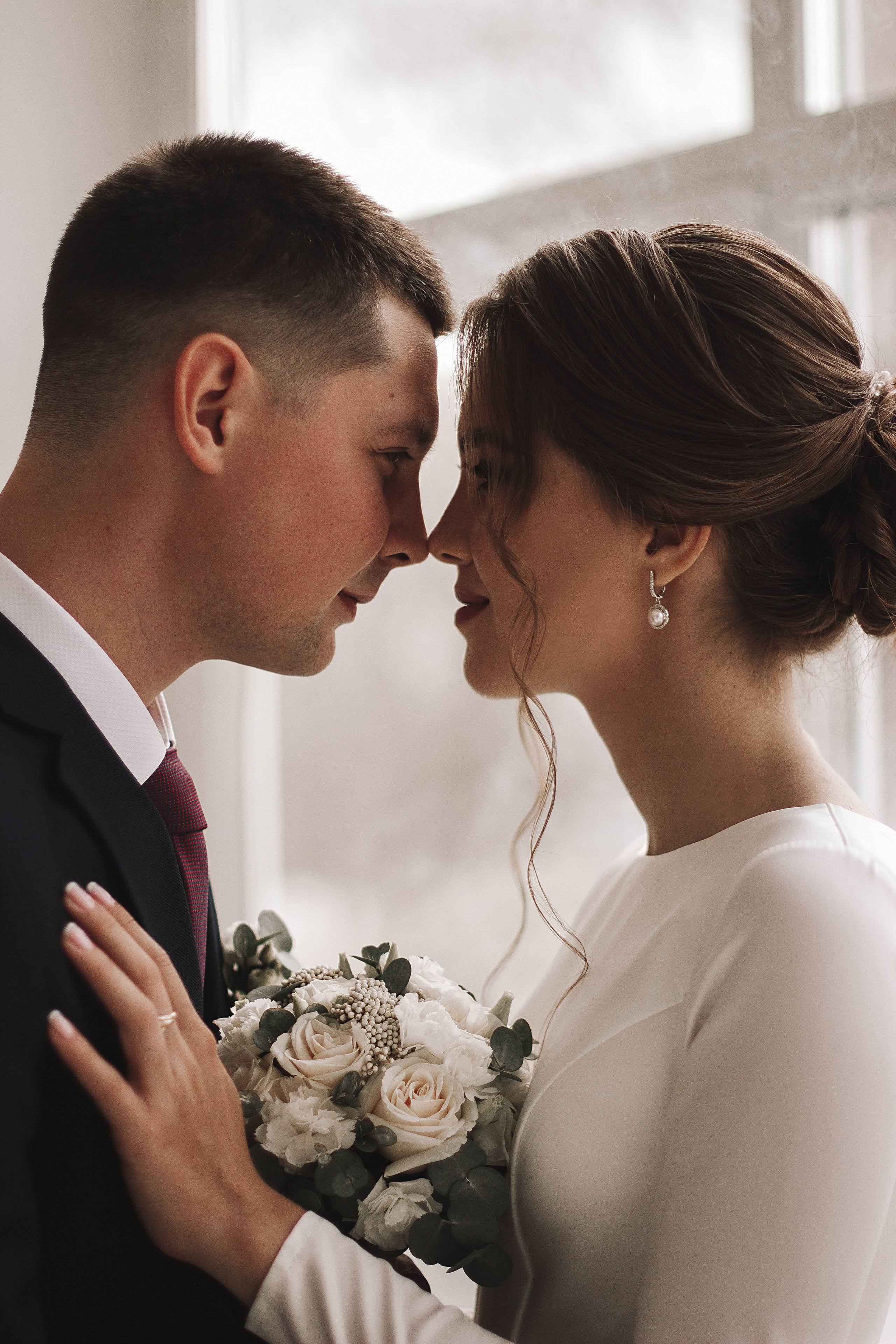 Услуги. Фотограф Итуруп | Курильские острова