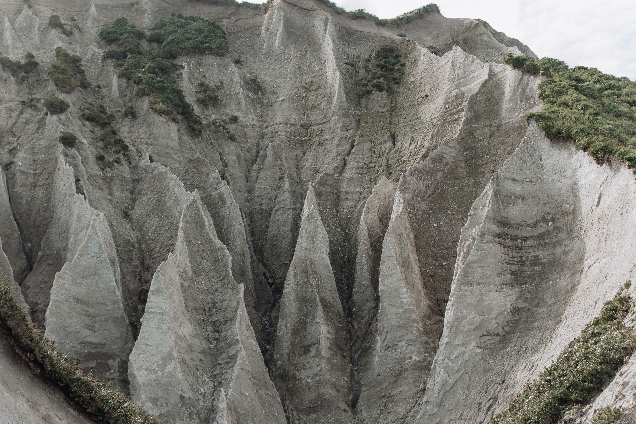 SakhTravel. Фотограф Итуруп | Курильские острова