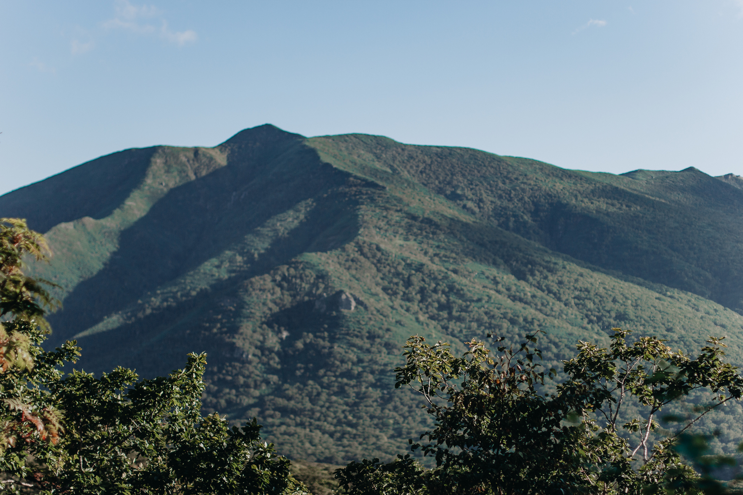 SakhTravel. Фотограф Итуруп | Курильские острова