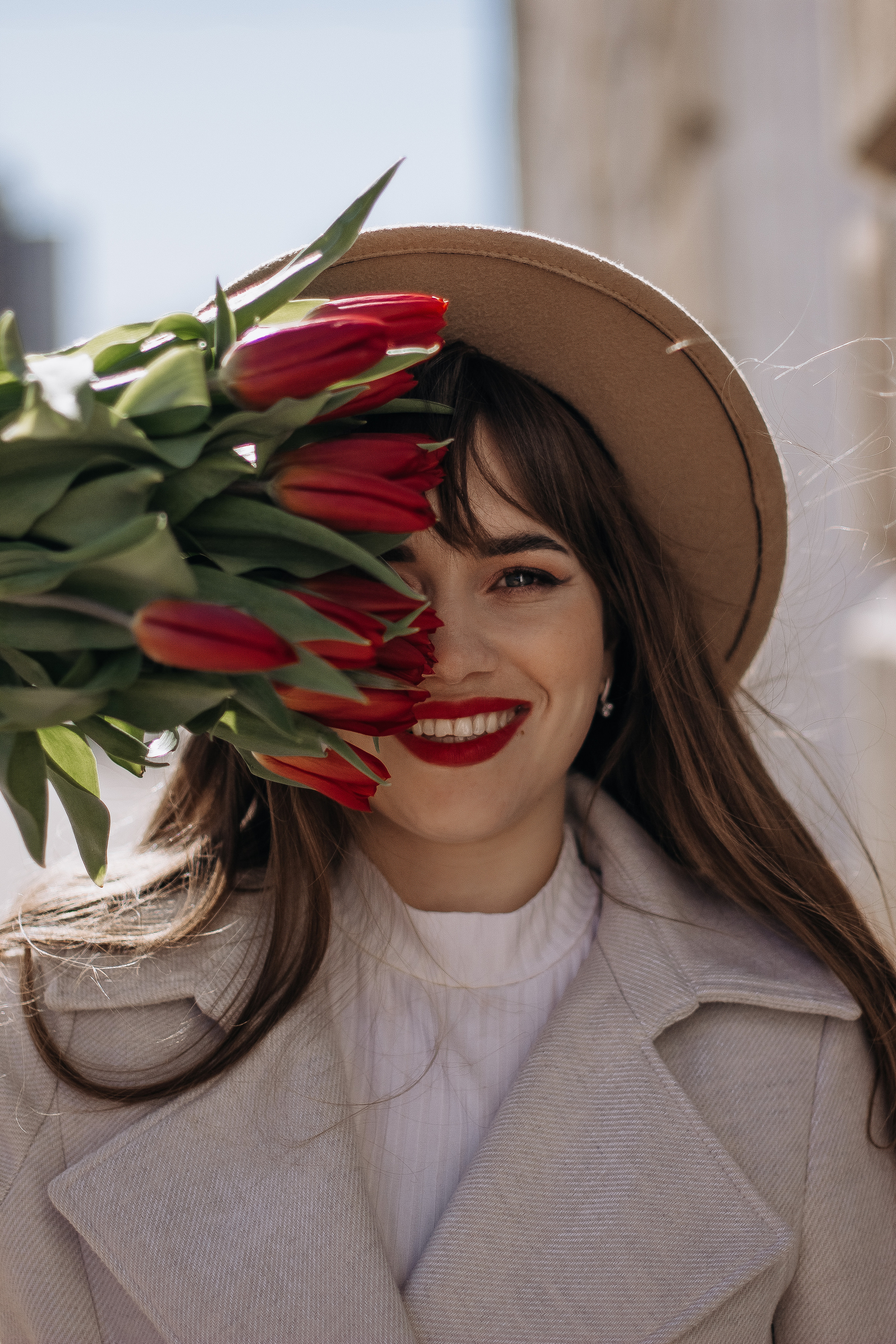 Услуги. Фотограф Итуруп | Курильские острова