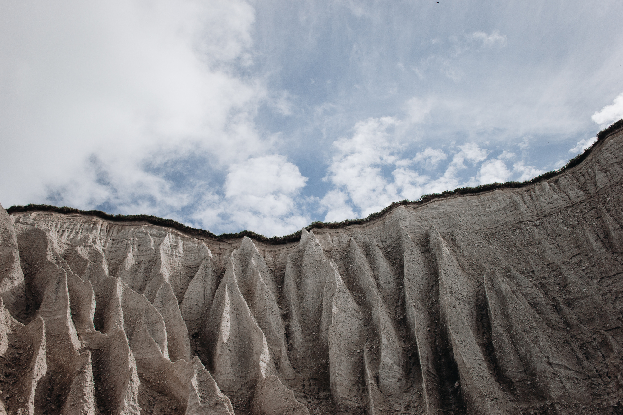 SakhTravel. Фотограф Итуруп | Курильские острова