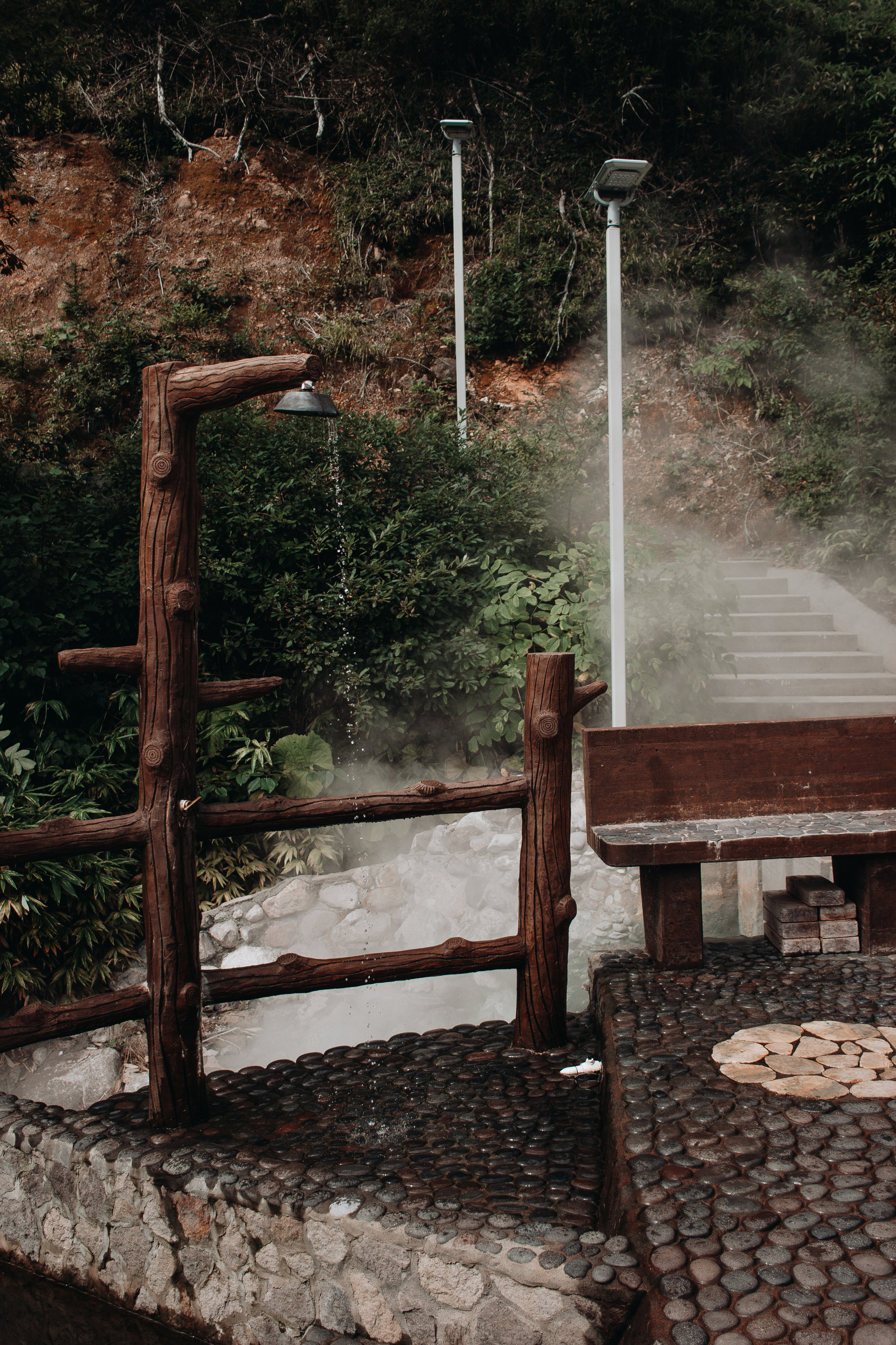 Авторский тур Духиновых-Романовых. Фотограф Итуруп | Курильские острова