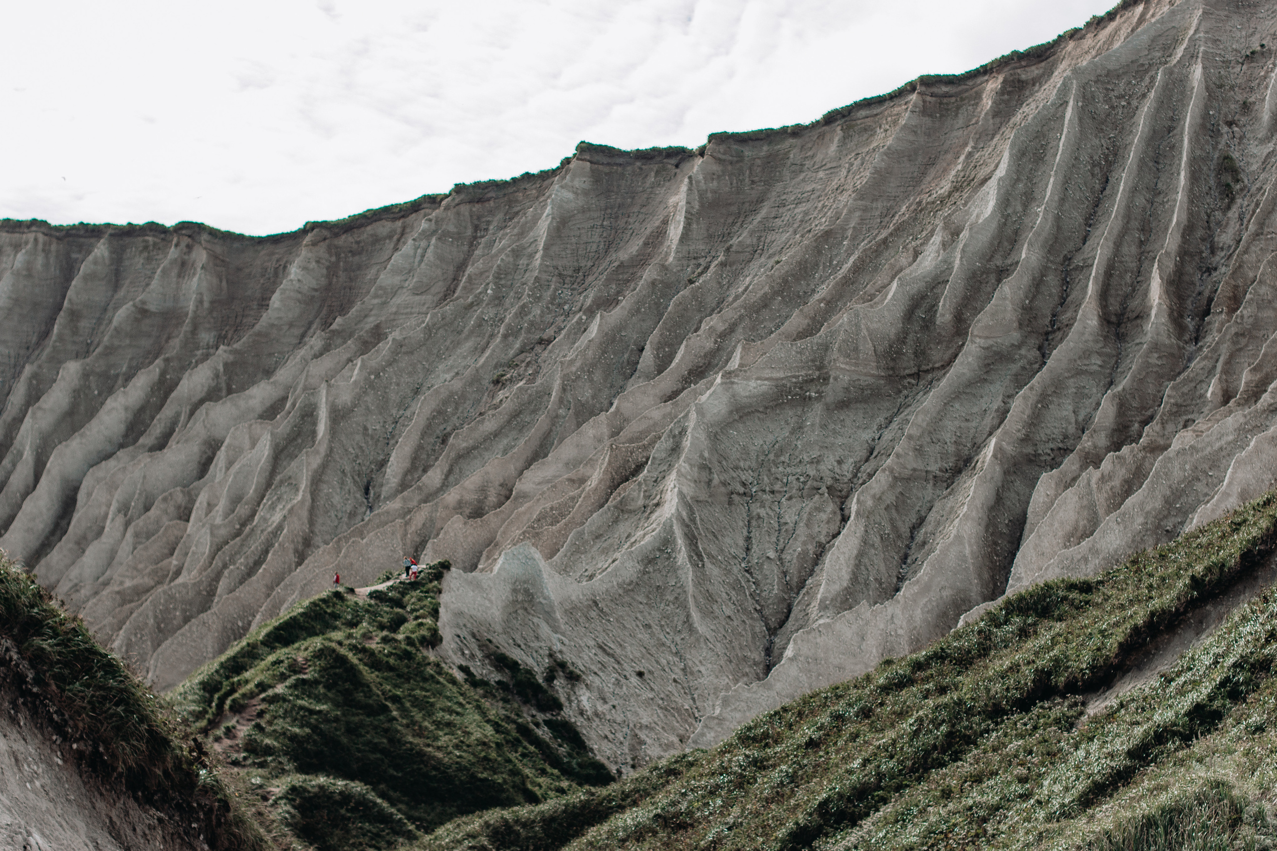 SakhTravel. Фотограф Итуруп | Курильские острова