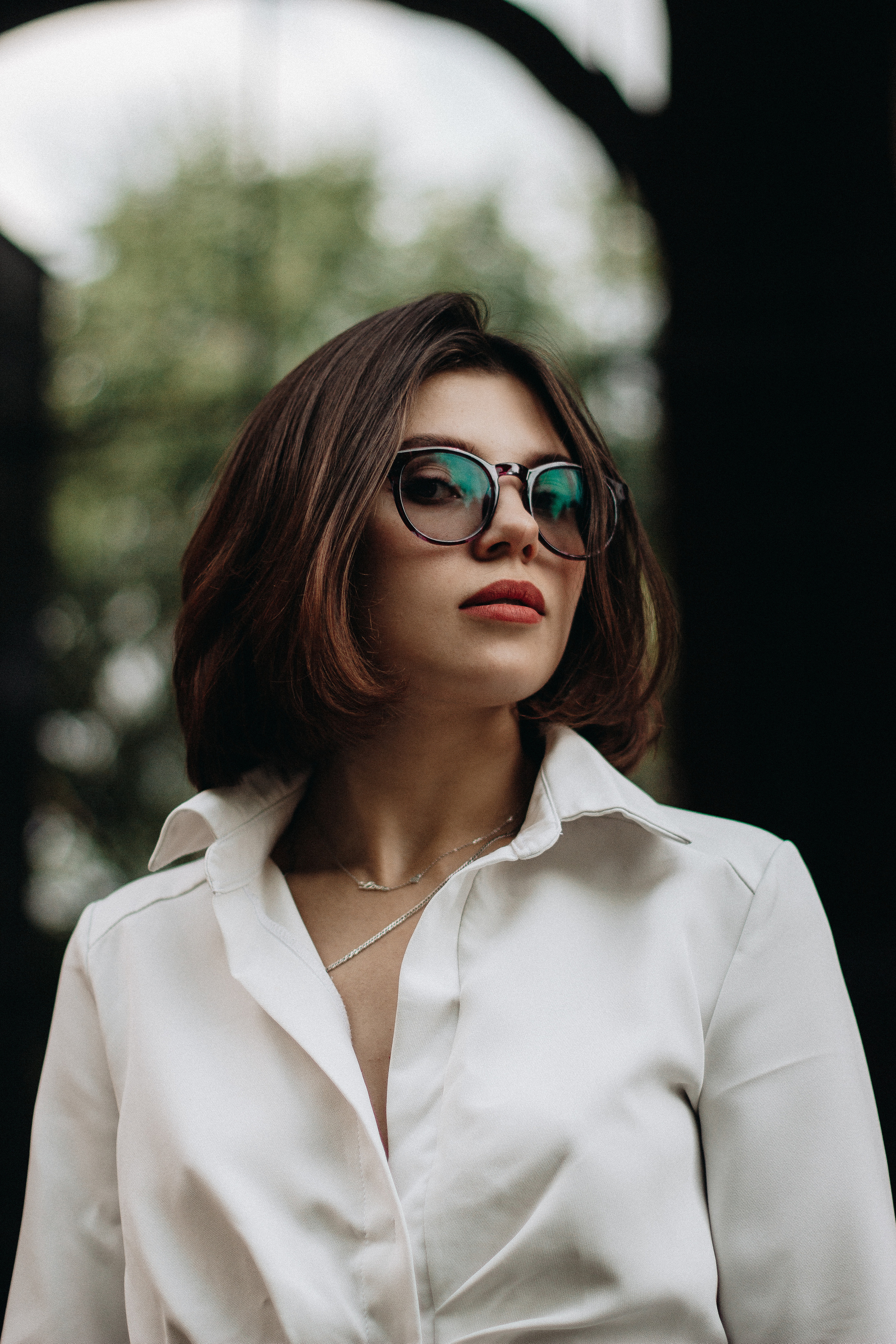 Услуги. Фотограф Итуруп | Курильские острова