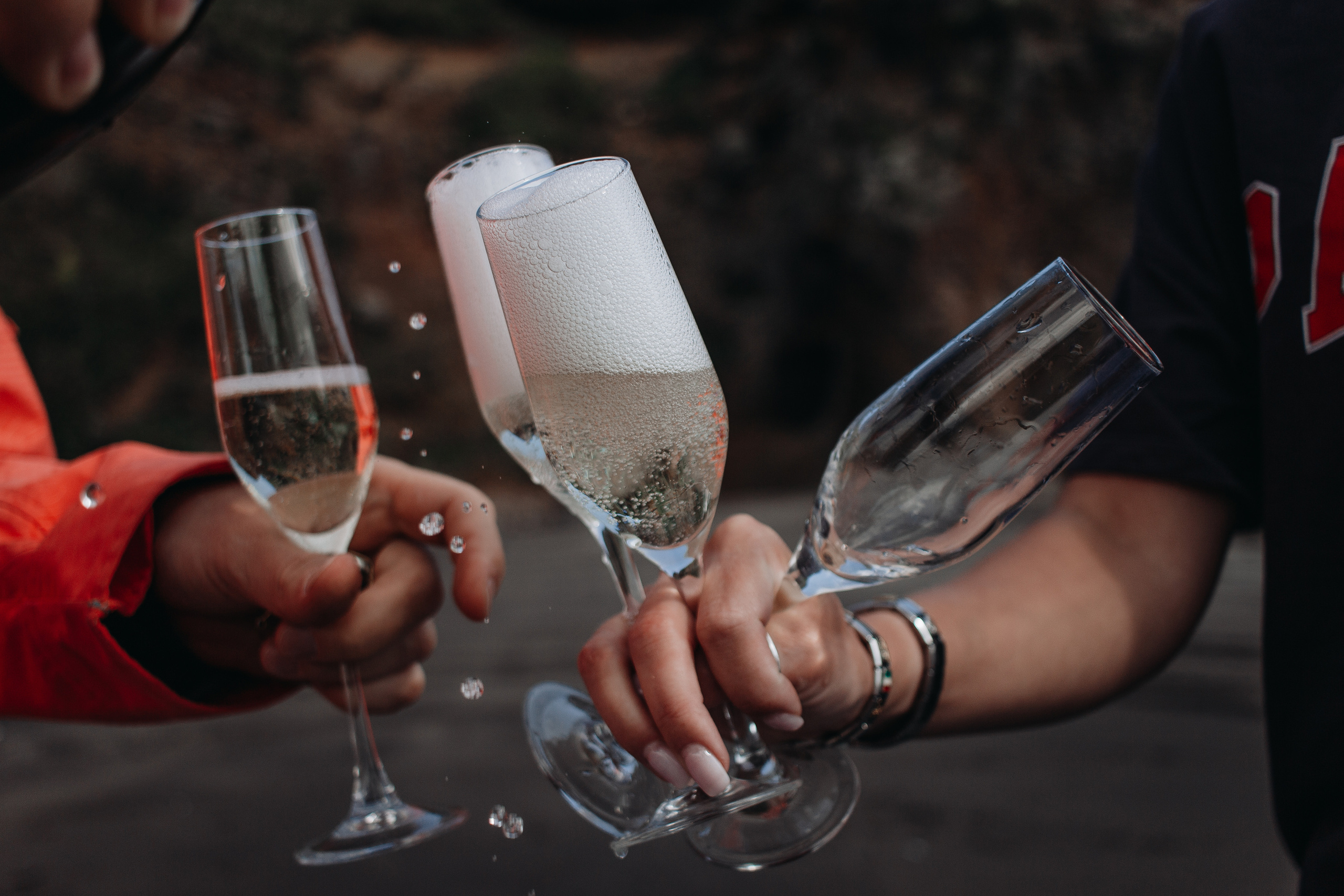 Авторский тур «Olya_kudazavtra». Фотограф Итуруп | Курильские острова