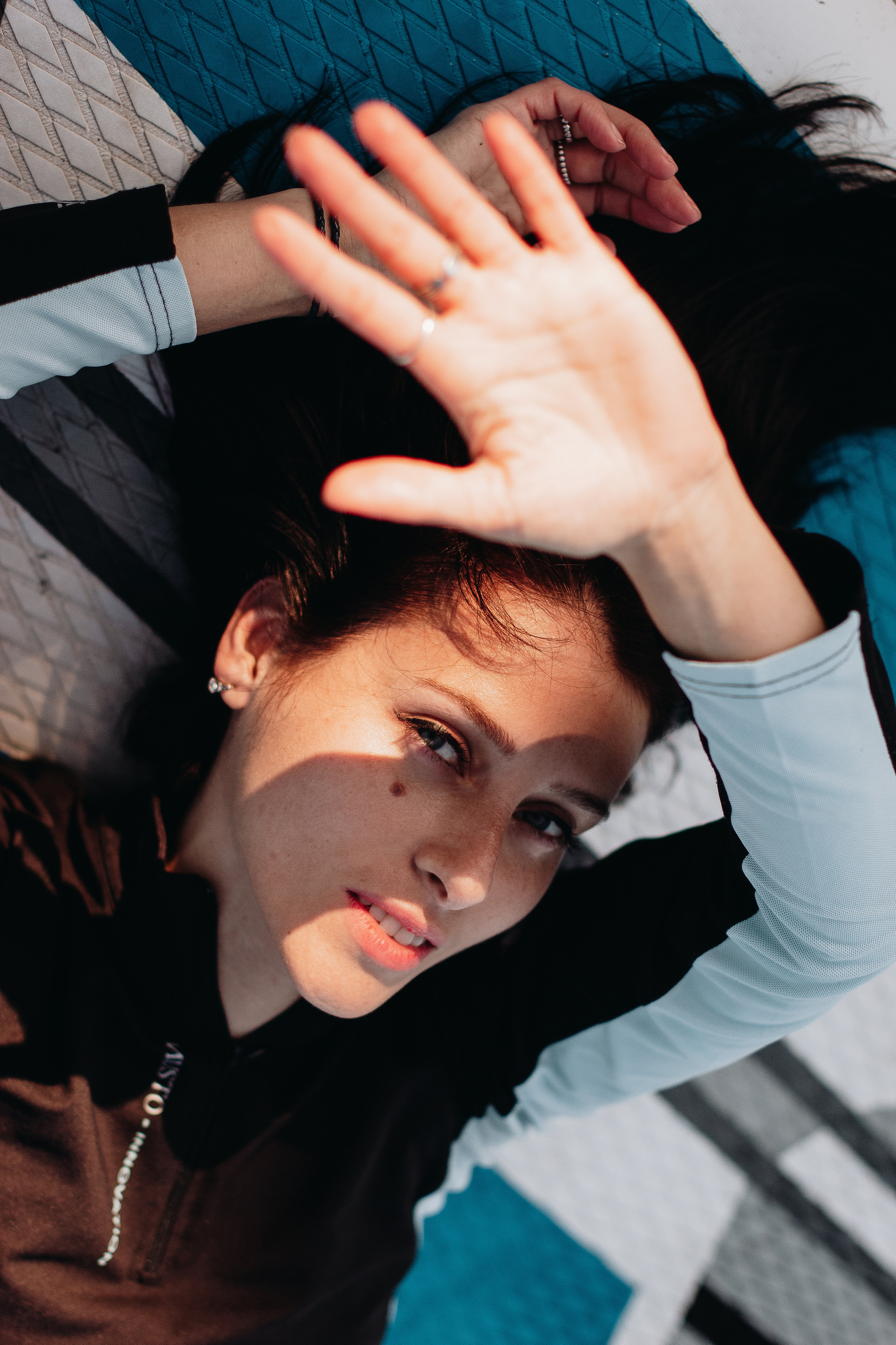 Услуги. Фотограф Итуруп | Курильские острова