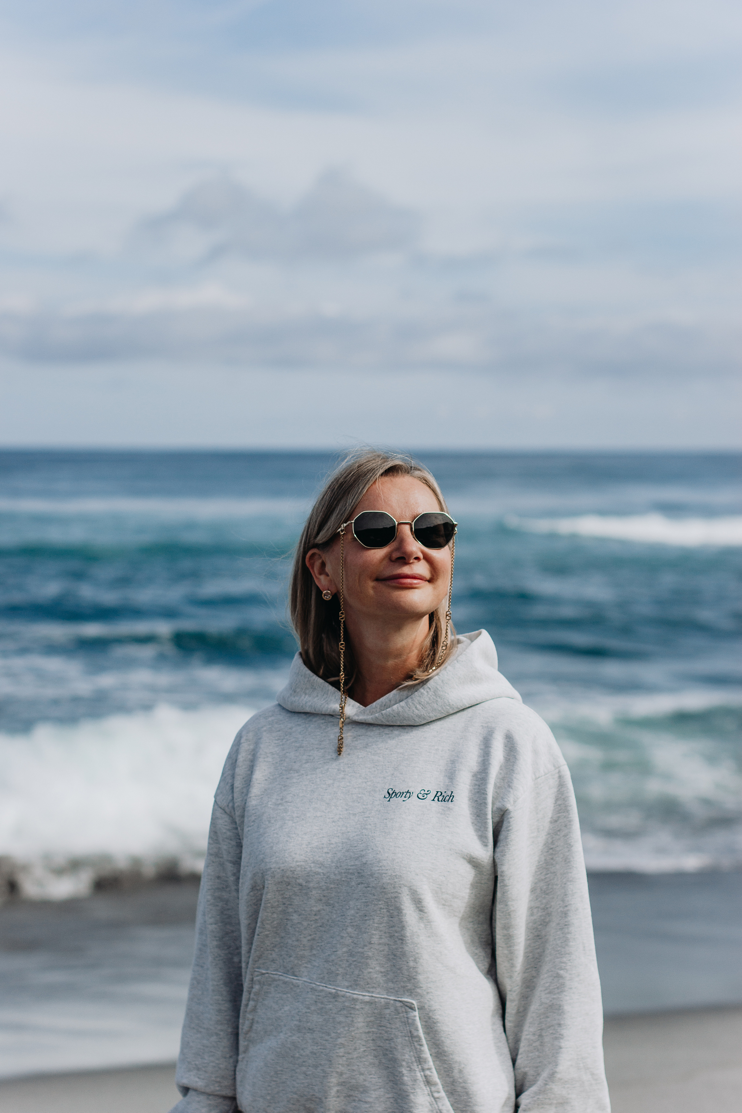 SakhTravel. Фотограф Итуруп | Курильские острова