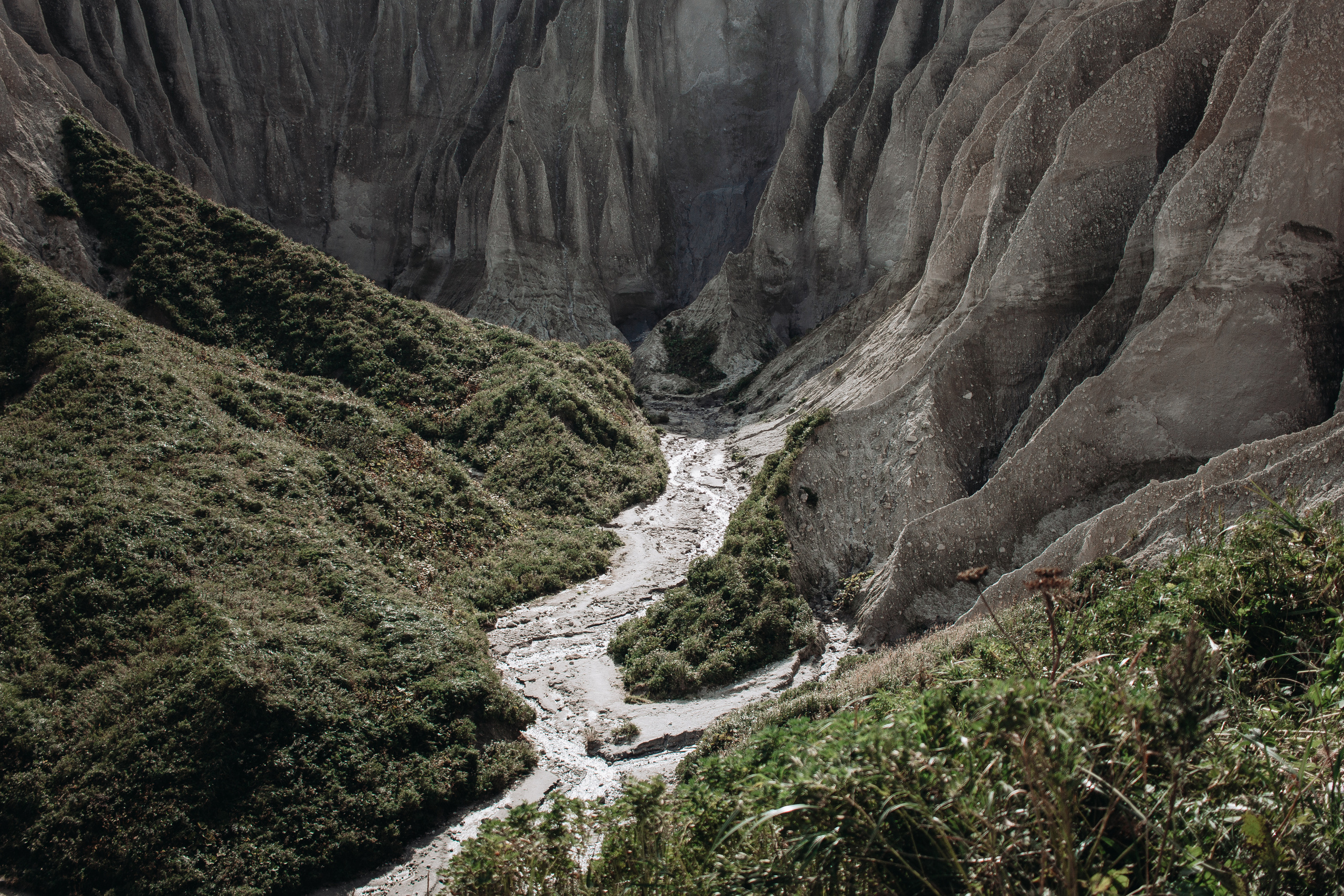 SakhTravel. Фотограф Итуруп | Курильские острова