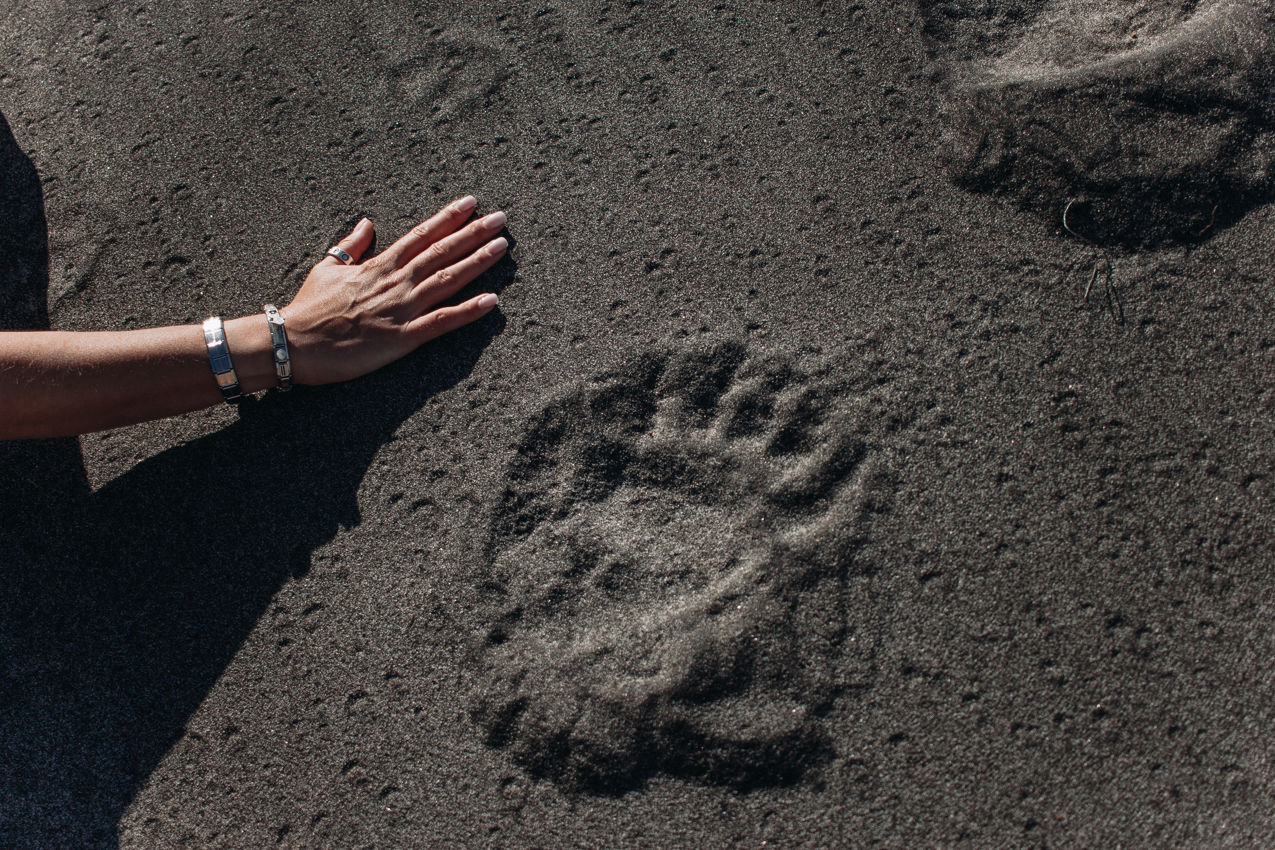 Авторский тур «Olya_kudazavtra». Фотограф Итуруп | Курильские острова