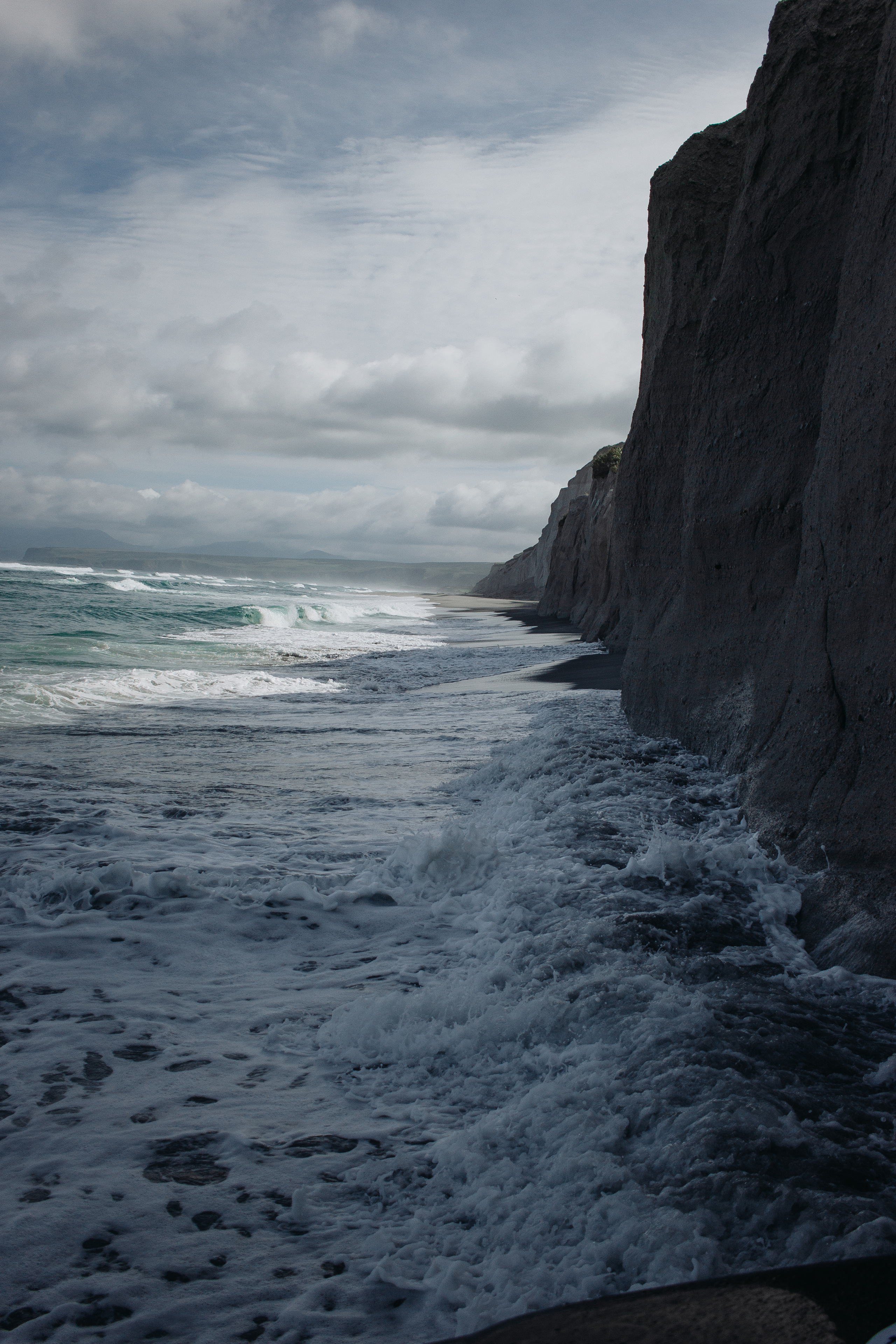 SakhTravel. Фотограф Итуруп | Курильские острова