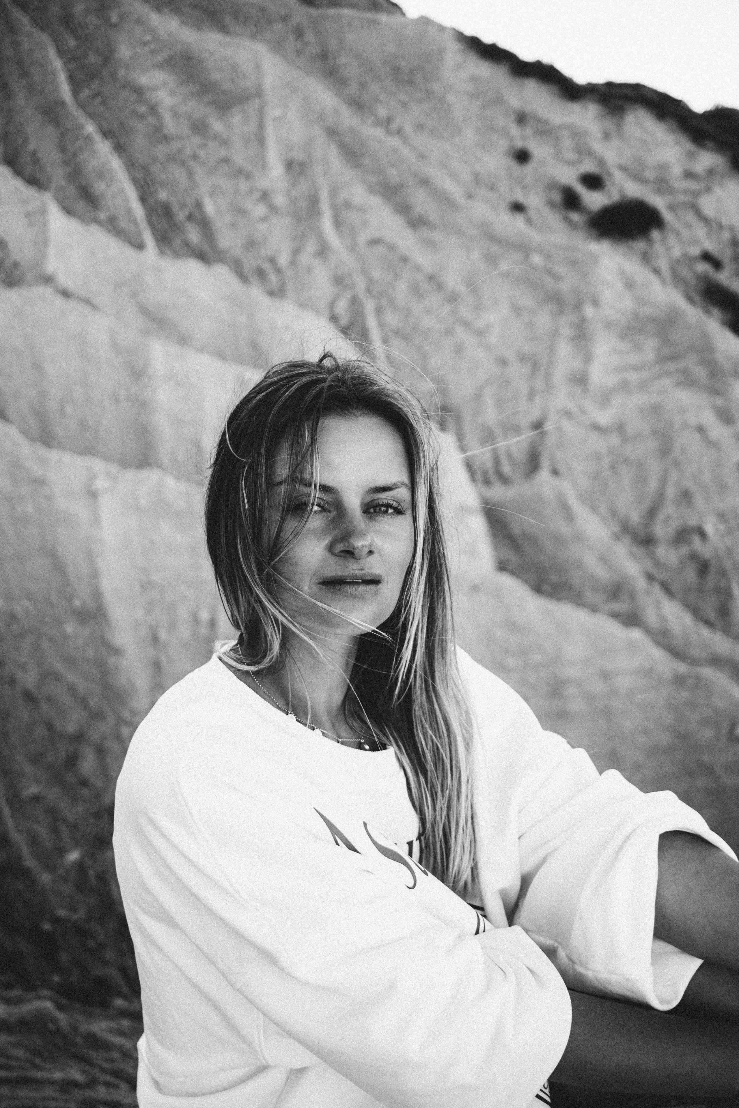 Авторский тур «Olya_kudazavtra». Фотограф Итуруп | Курильские острова