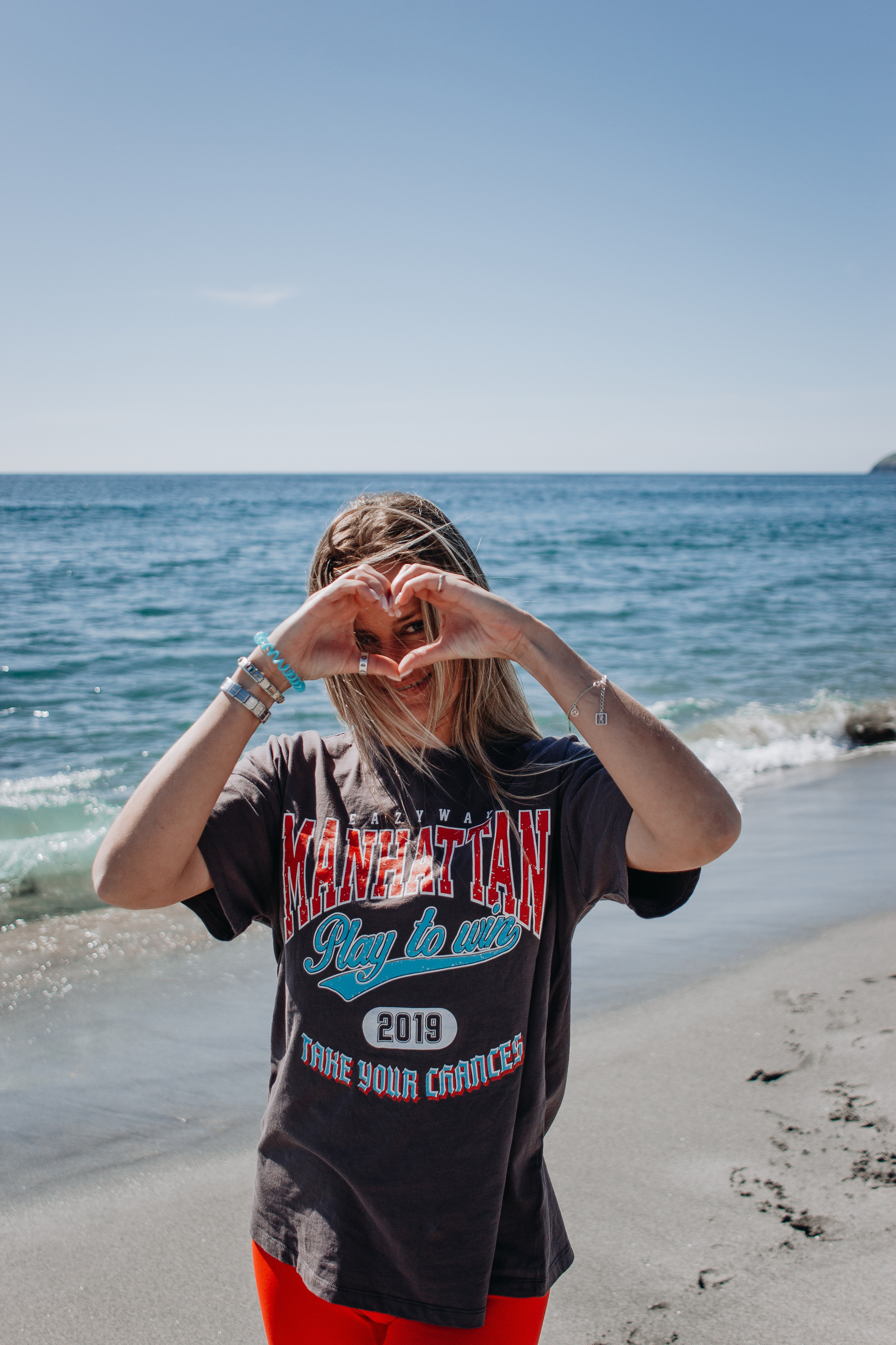 Авторский тур «Olya_kudazavtra». Фотограф Итуруп | Курильские острова