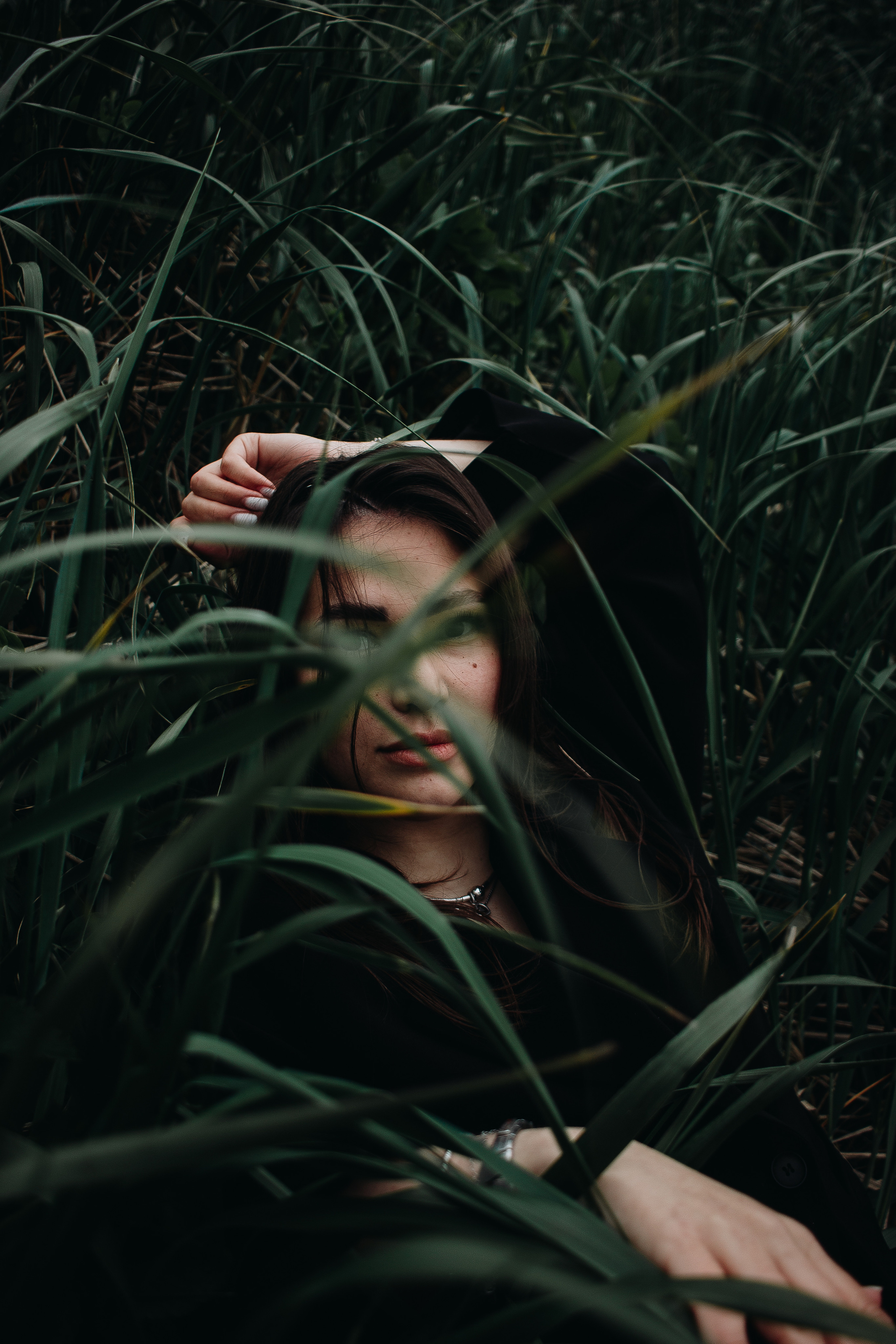 Закат на Итурупе. Фотограф Итуруп | Курильские острова